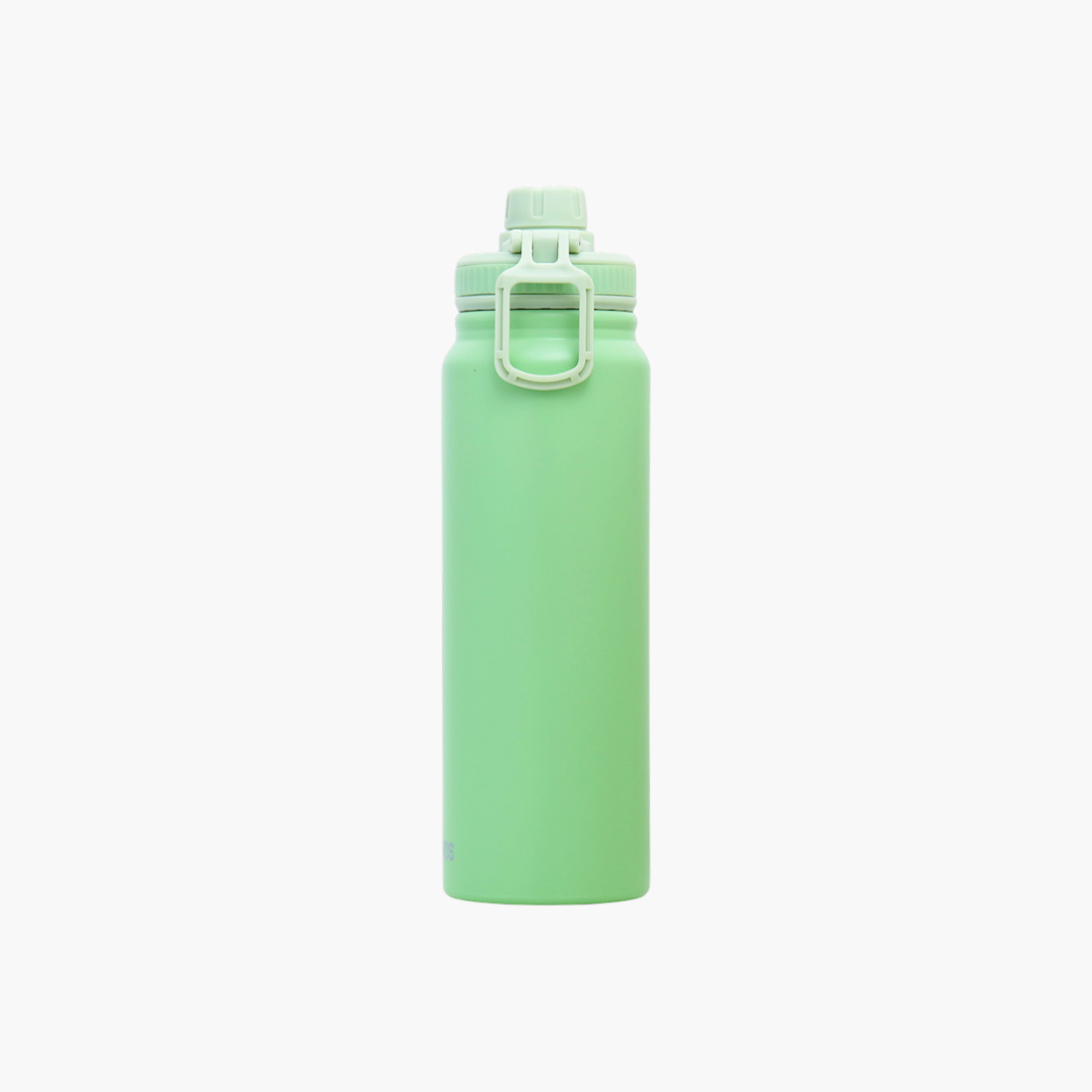 Eazy Kids Vacuum Insulated Water Bottle - 800 ml-school-waterbottles-image-3
