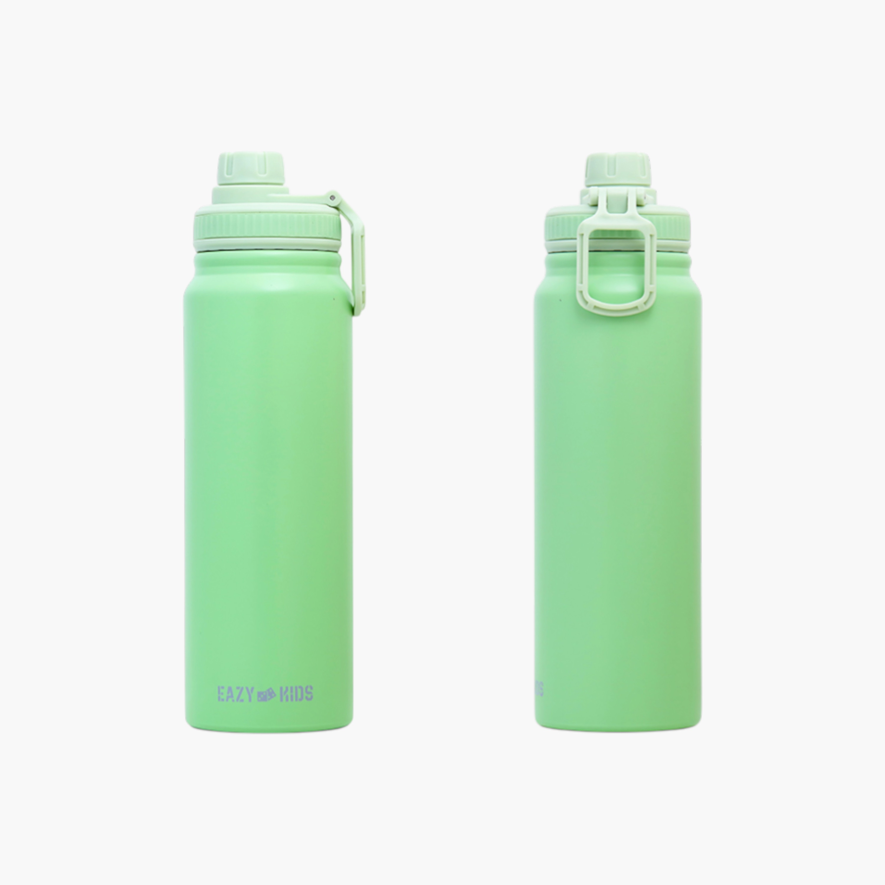 Eazy Kids Vacuum Insulated Water Bottle - 800 ml-school-waterbottles-image-7