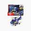 لعبة طائرة هليكوبتر إنقاذ الشرطة من ديكي تويز-toys-playvehicles-helicoptersandaeroplanes-image-1