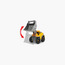 DICKIE TOYS Construction Site Loader Toy-toys-playvehicles-utilityvehicles-image-3