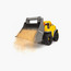 DICKIE TOYS Construction Site Loader Toy-toys-playvehicles-utilityvehicles-image-5