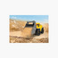 DICKIE TOYS Construction Site Loader Toy-toys-playvehicles-utilityvehicles-image-7