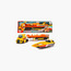مجموعة ألعاب شاحنة سباق البحر من ديكي تويز-toys-playvehicles-utilityvehicles-image-6