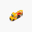 مجموعة ألعاب شاحنة سباق البحر من ديكي تويز-toys-playvehicles-utilityvehicles-image-4