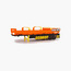 مجموعة ألعاب شاحنة سباق البحر من ديكي تويز-toys-playvehicles-utilityvehicles-image-1