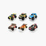 DICKIE TOYS Joy Rider Assorted Toy Vehicle-toys-playvehicles-cars-image-2