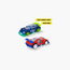 DICKIE TOYS Assorted Light-Up Midnight Racer Toy Car-toys-playvehicles-cars-image-2