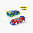 DICKIE TOYS Assorted Light-Up Midnight Racer Toy Car-toys-playvehicles-cars-image-3