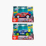 DICKIE TOYS Assorted Light-Up Midnight Racer Toy Car-toys-playvehicles-cars-image-4