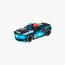 DICKIE TOYS Rhythm Patrol Toy Car-toys-playvehicles-utilityvehicles-image-1