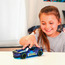 DICKIE TOYS Rhythm Patrol Toy Car-toys-playvehicles-utilityvehicles-image-4