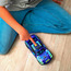 DICKIE TOYS Rhythm Patrol Toy Car-toys-playvehicles-utilityvehicles-image-5