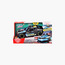 DICKIE TOYS Rhythm Patrol Toy Car-toys-playvehicles-utilityvehicles-image-6