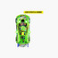 DICKIE TOYS Speed Tronic Racing Toy Car-toys-playvehicles-cars-image-3