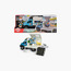 Dickie Toys Iveco Animal Rescue Playset with Light & Sound-toys-playvehicles-vehicleplaysets-image-3