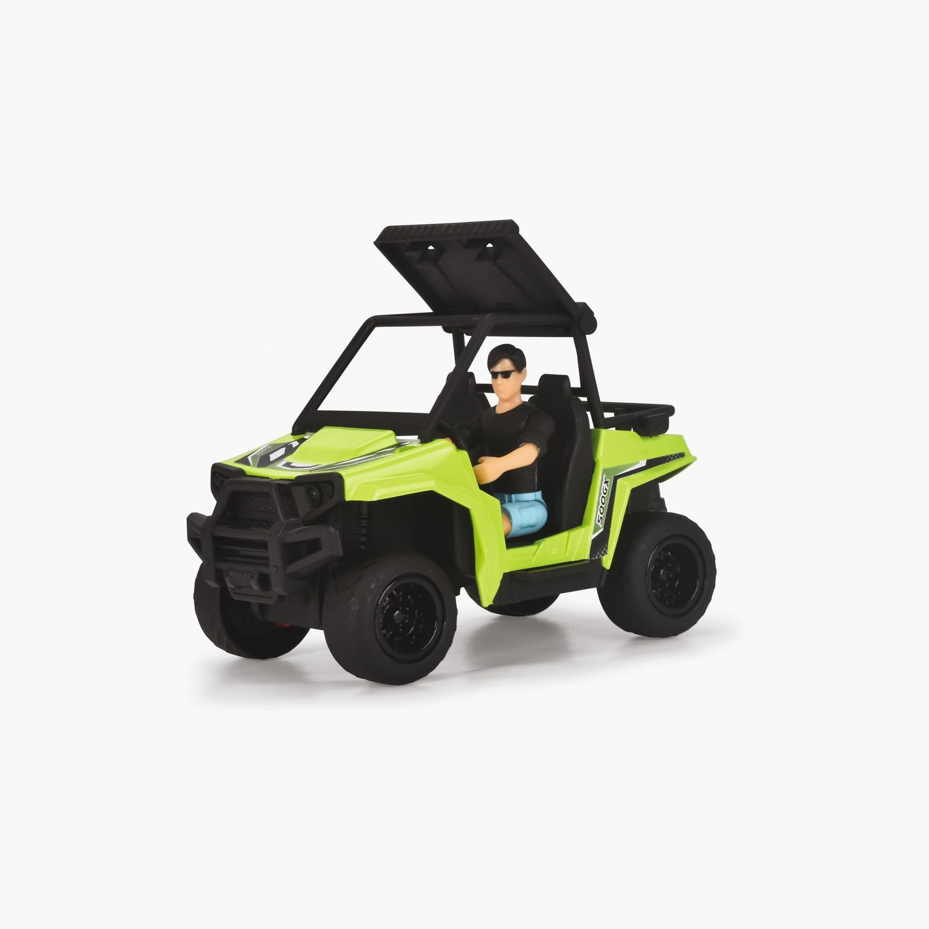 مجموعة درب الريف من ديكي تويز-toys-playvehicles-vehicleplaysets-image-5