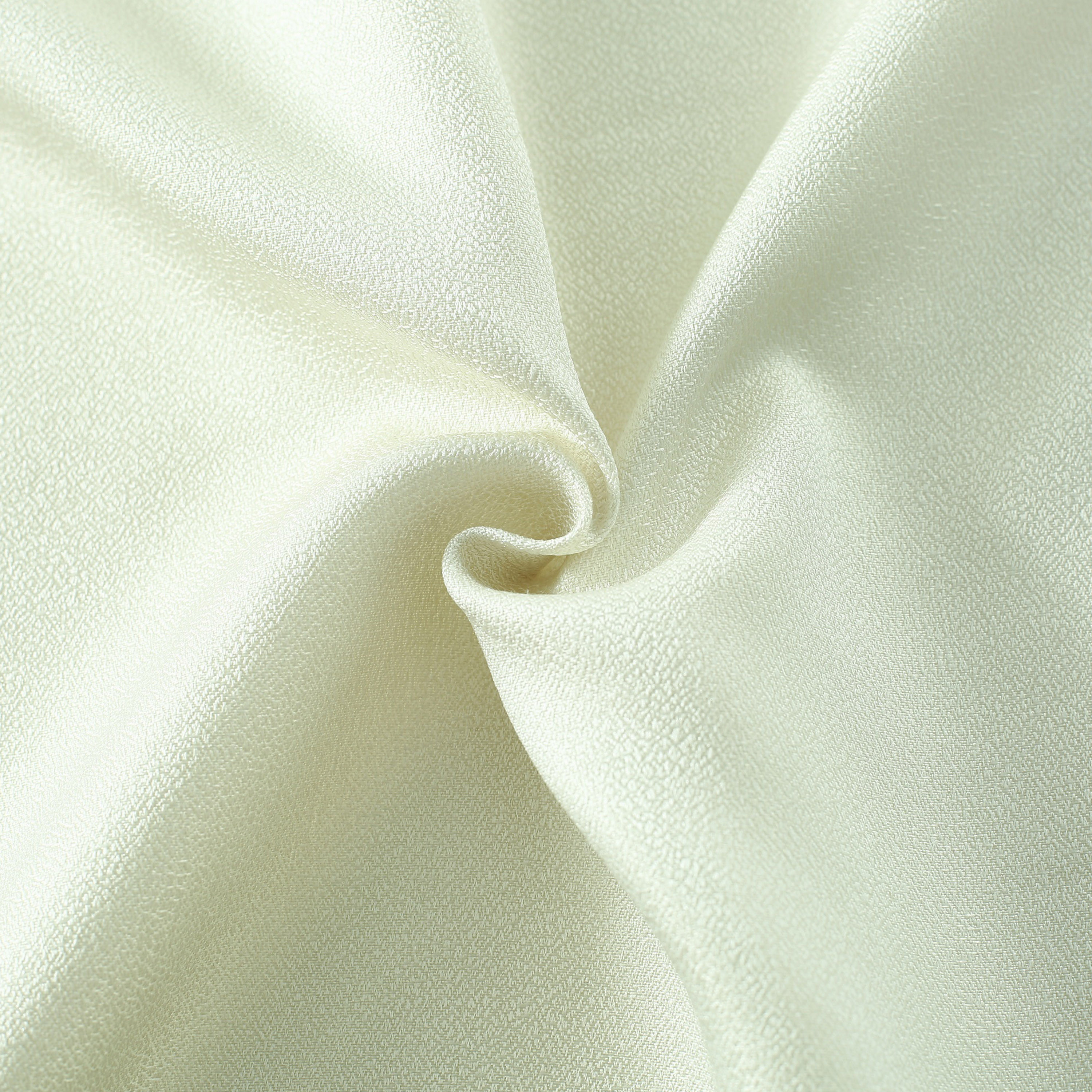 Jacquard Texture Assorted Curtain 1PC 140 x 240-household-windows-curtains-image-2