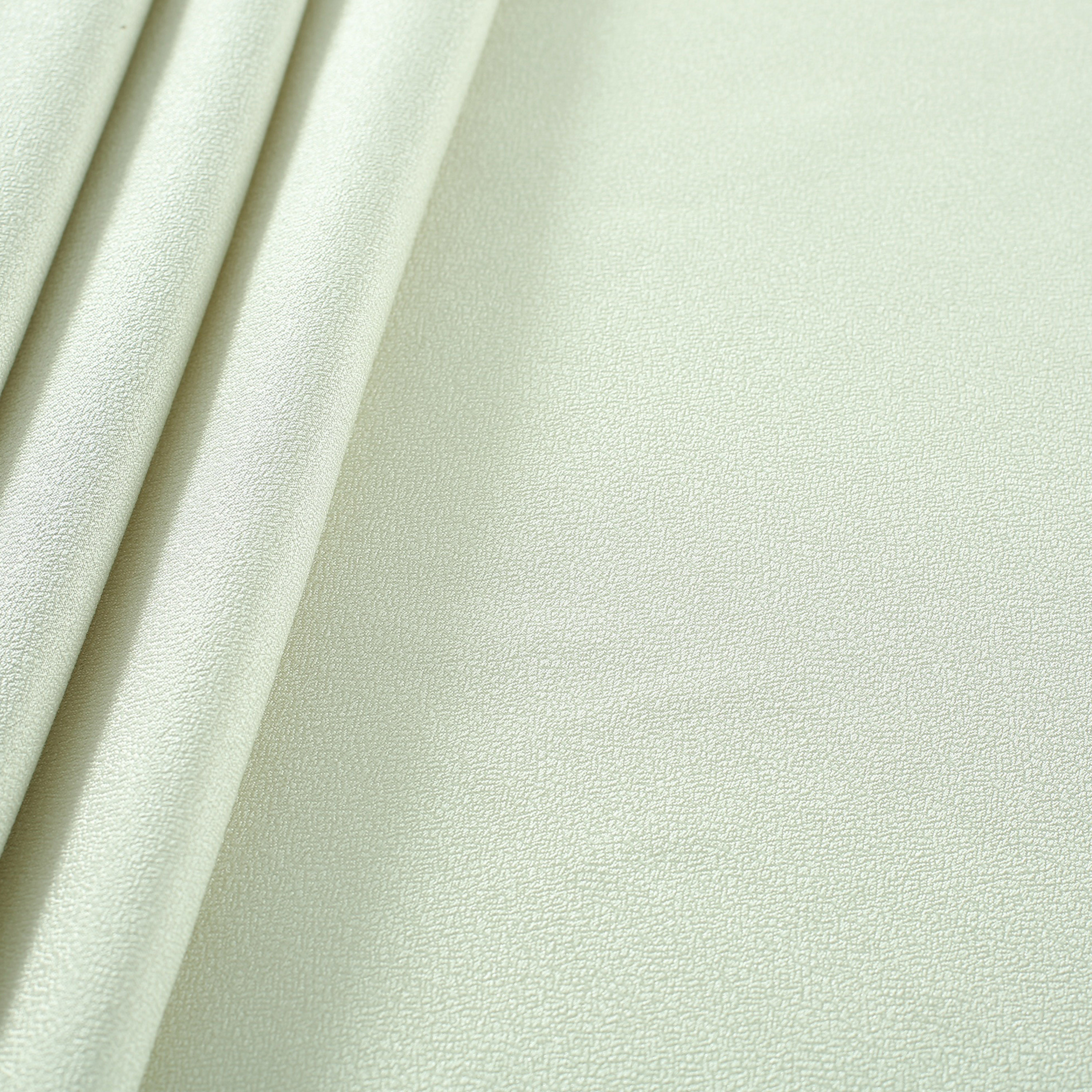 Jacquard Texture Assorted Curtain 1PC 140 x 240-household-windows-curtains-image-6