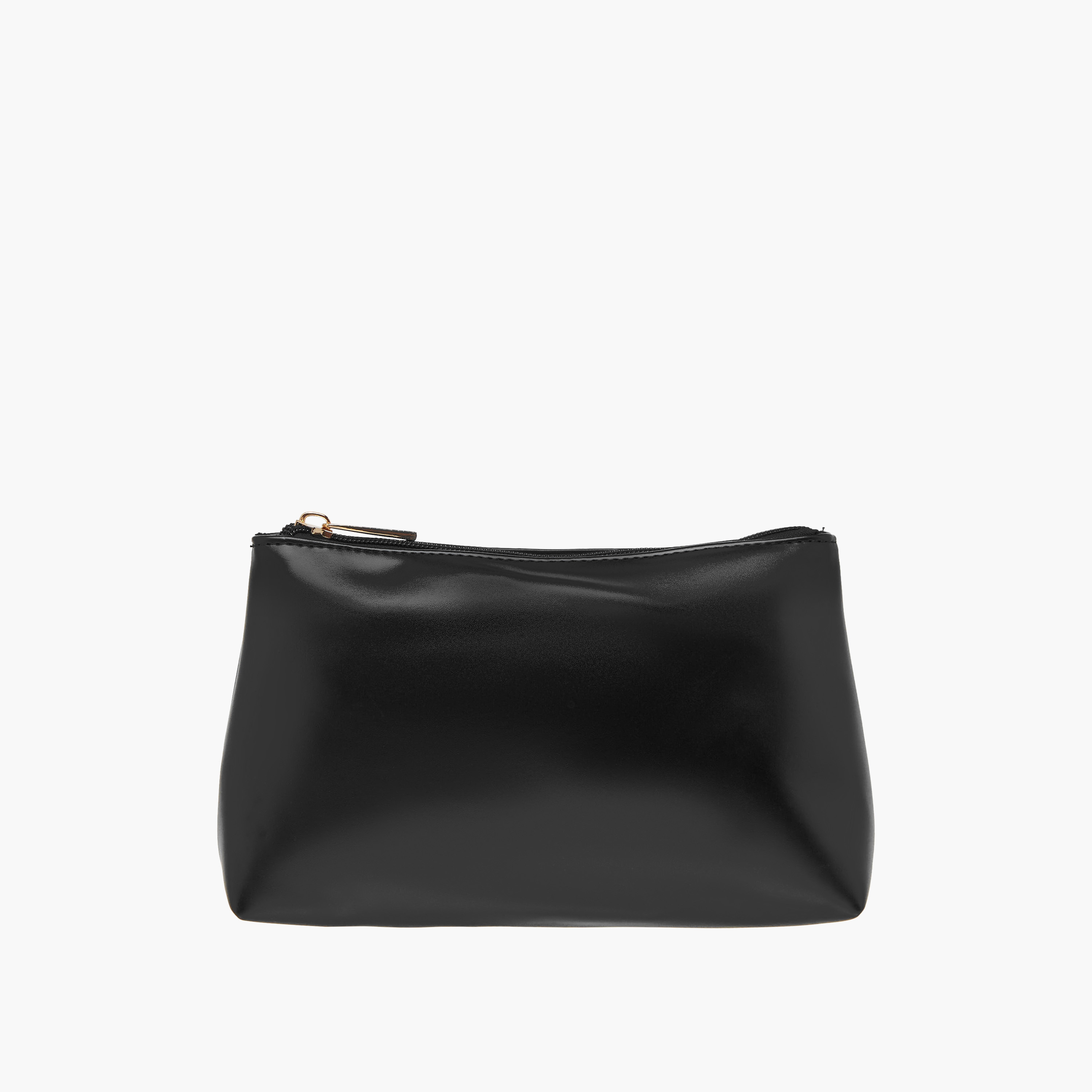 شنطة هوبو سادة مع شنطة صغيرة تيا من ساشا-women-bagsandwallets-handbags-image-6