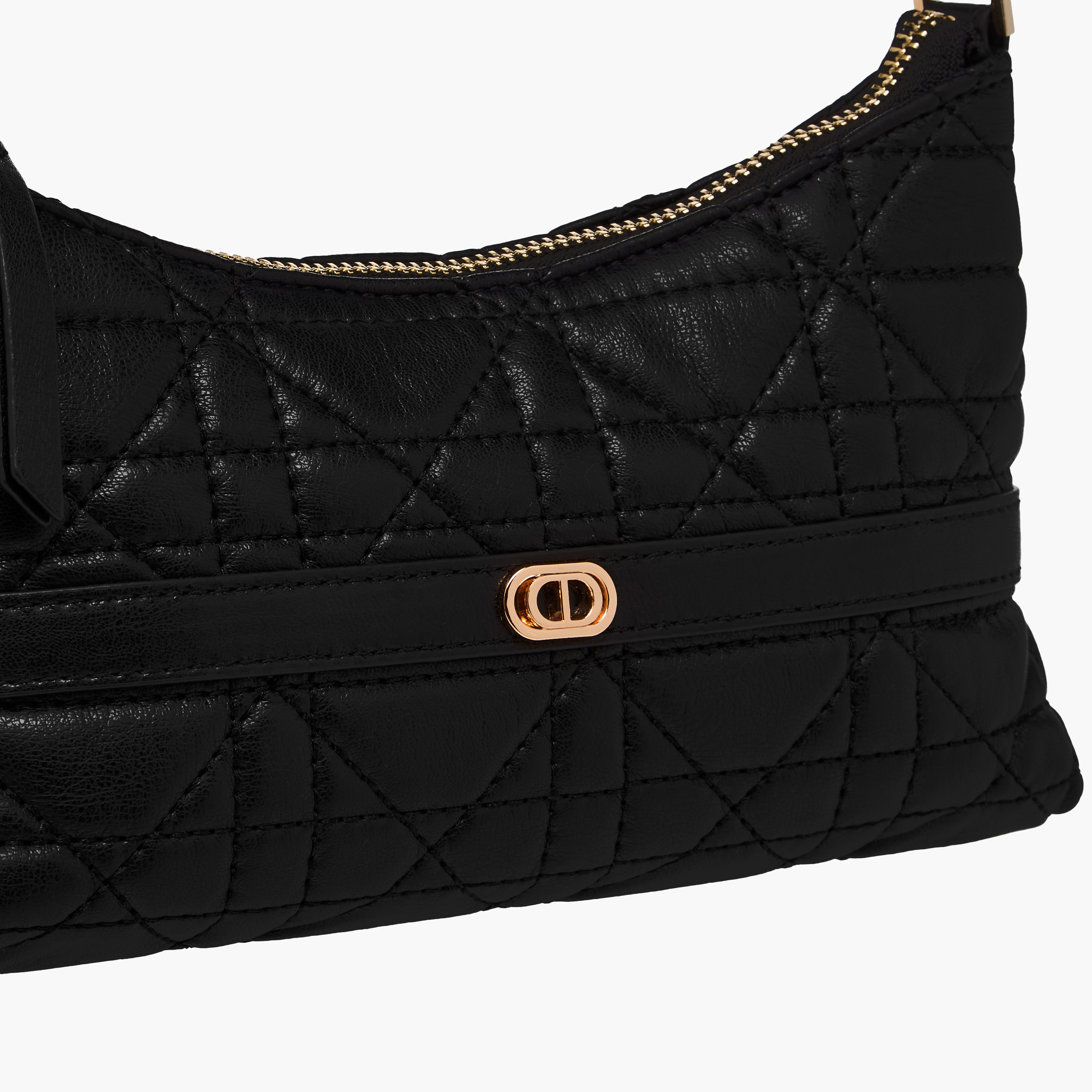 Sasha Quilted Crossbody Bag with Zip Closure-women-bagsandwallets-handbags-image-5