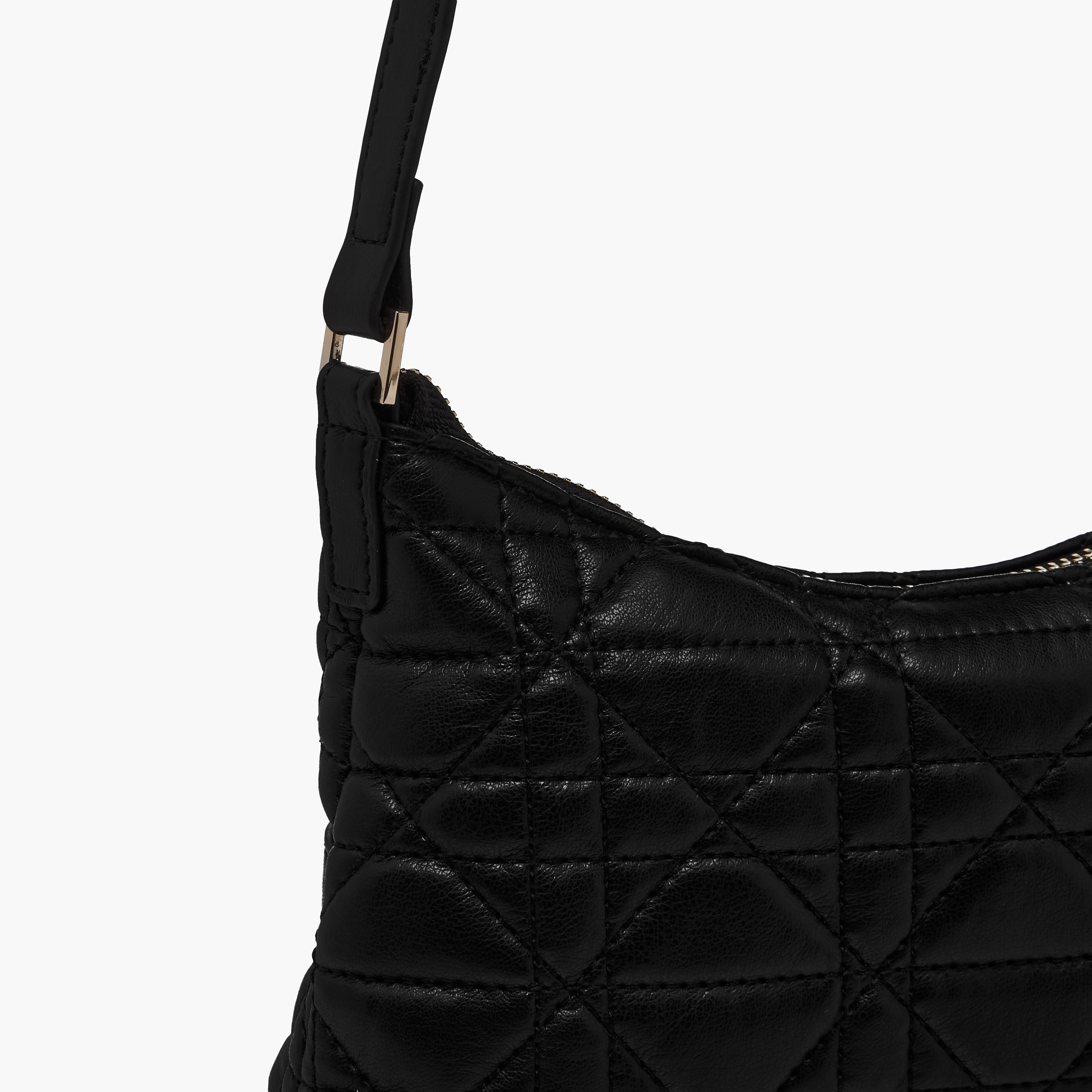 Sasha Quilted Crossbody Bag with Zip Closure-women-bagsandwallets-handbags-image-6