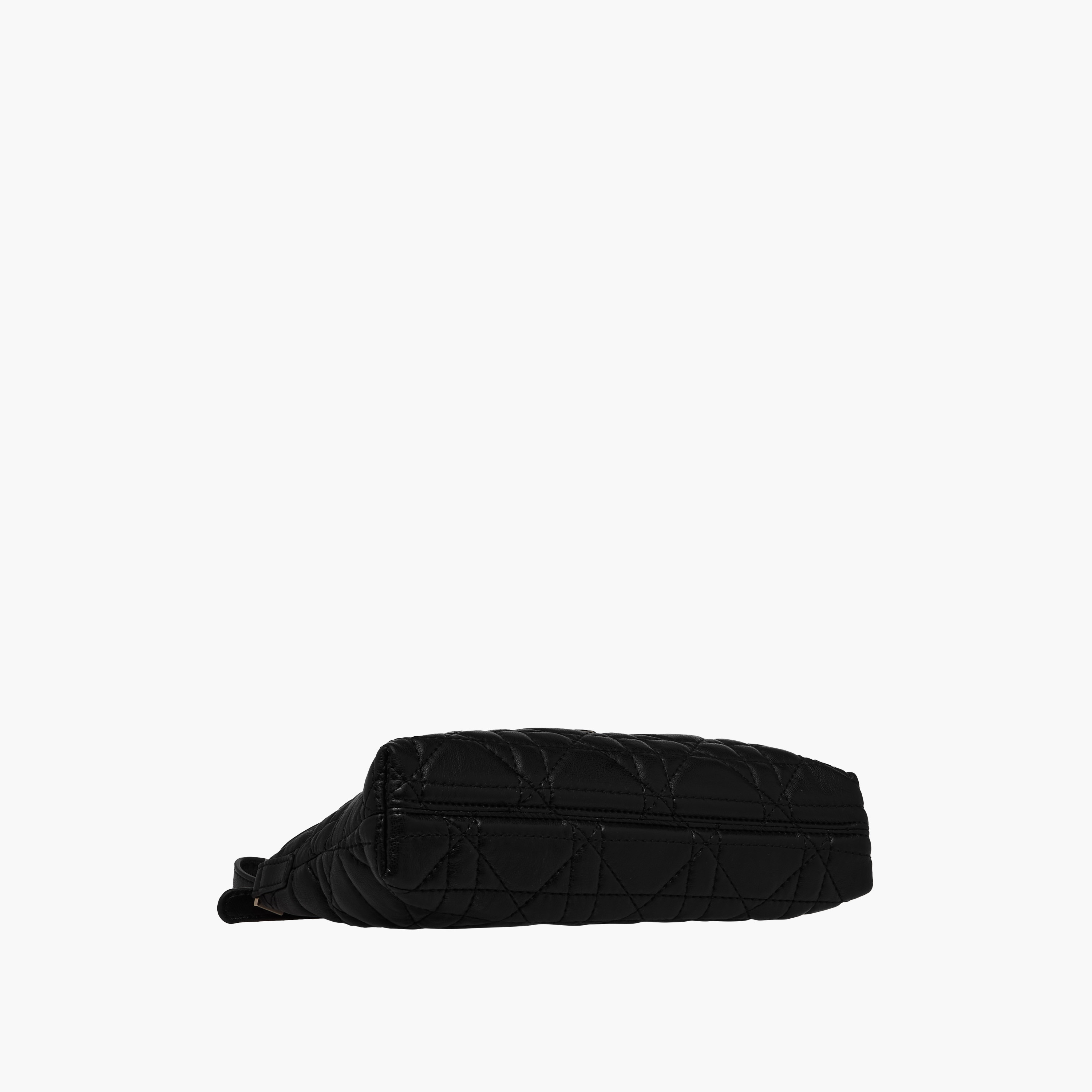 Sasha Quilted Crossbody Bag with Zip Closure-women-bagsandwallets-handbags-image-7