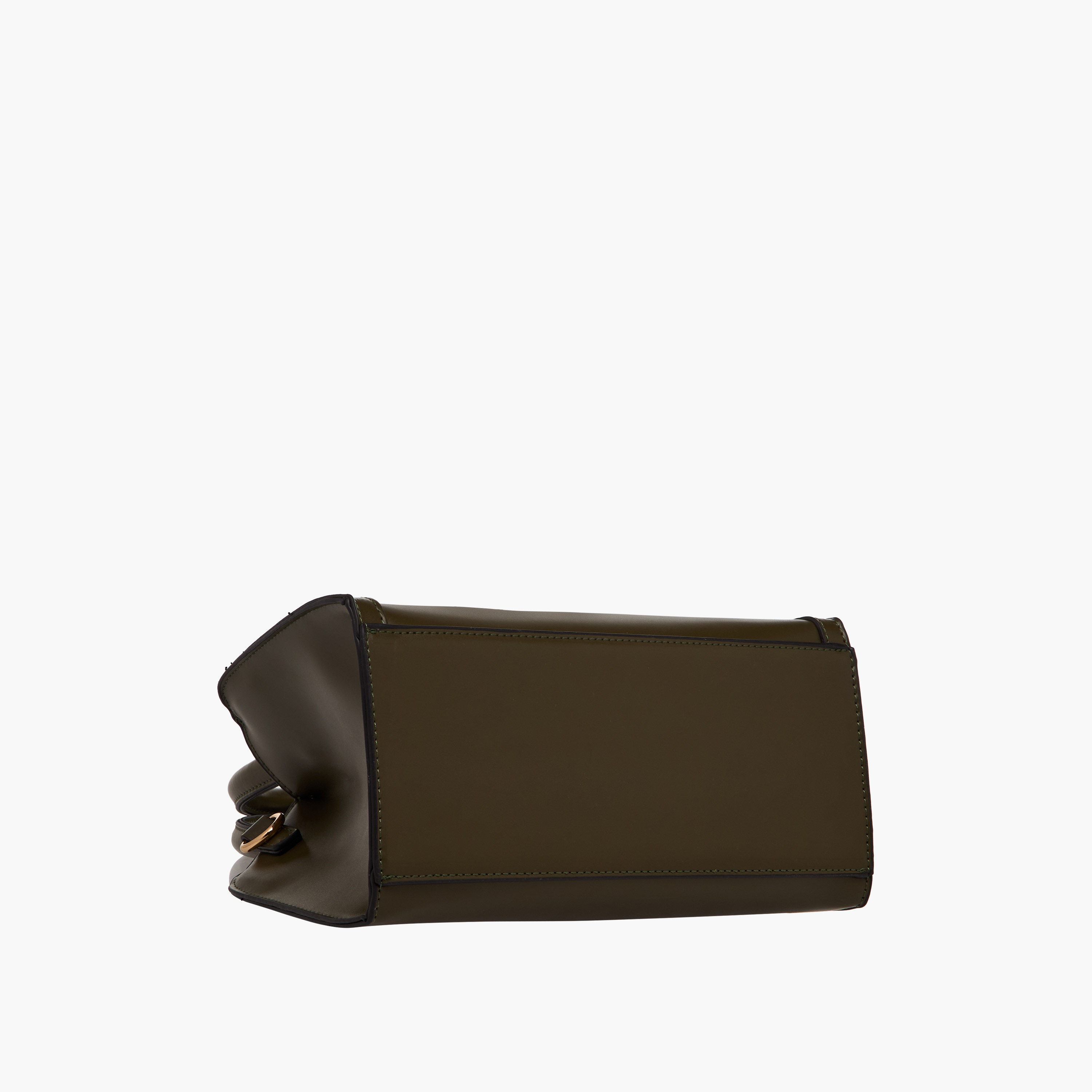 شنطة كروس بودي بمقبض مزدوج من ساشا-women-bagsandwallets-handbags-image-7