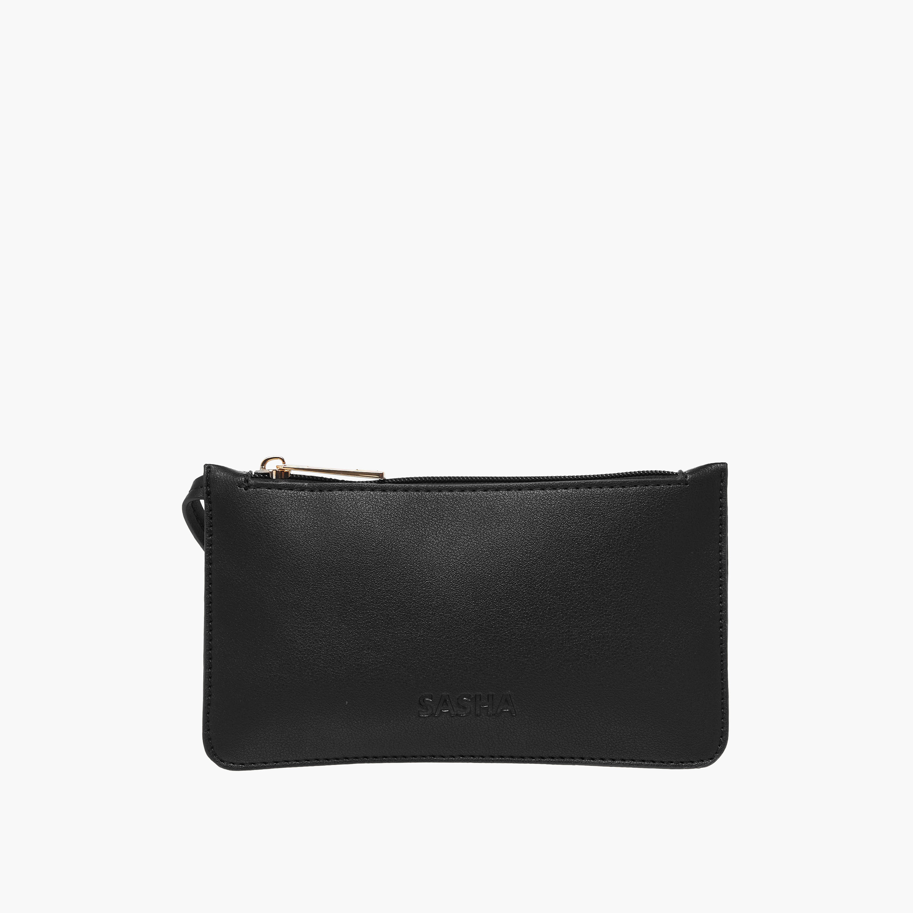 شنطة كروس بودي بتفاصيل مفرغة وشنطة صغيرة من ساشا-women-bagsandwallets-handbags-image-5