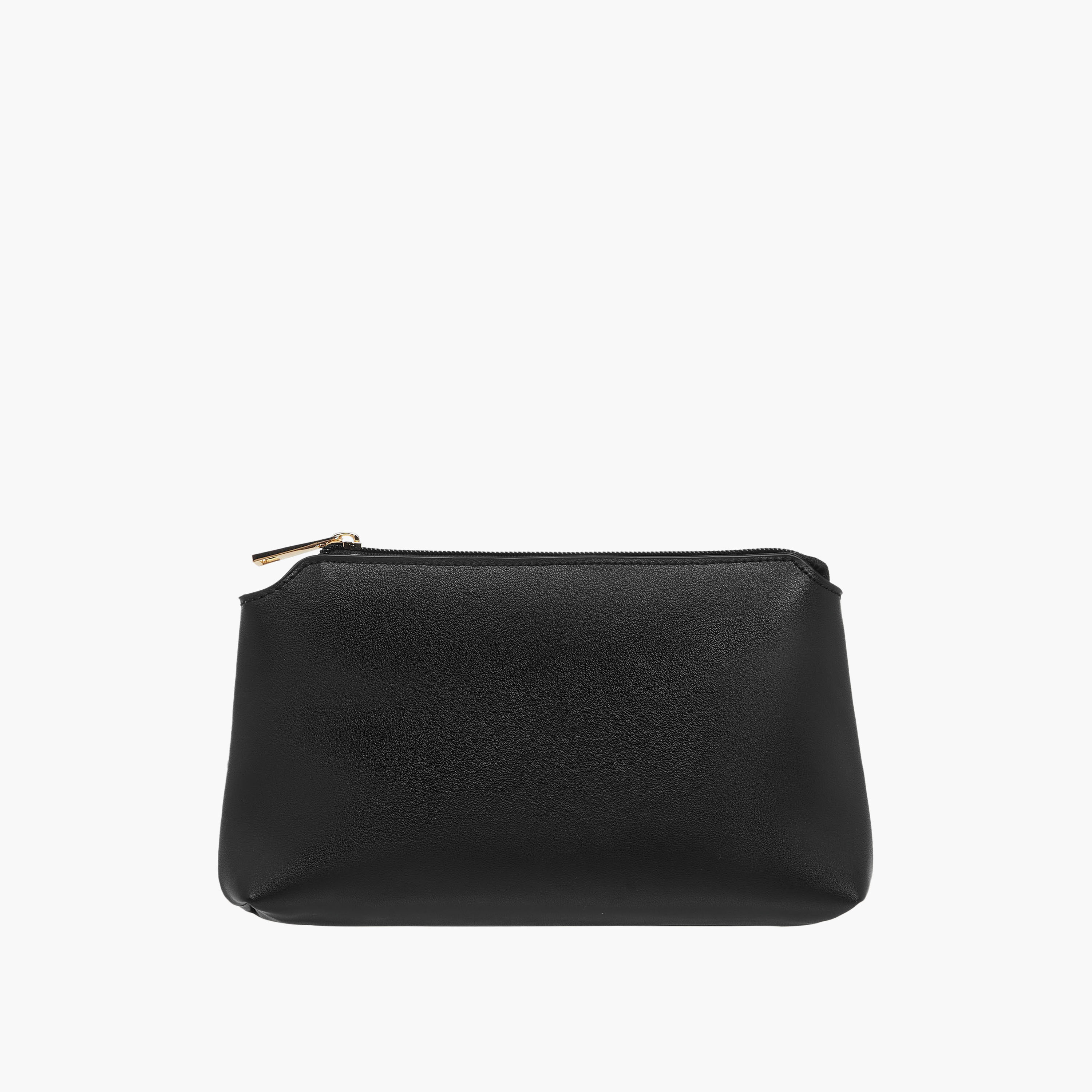 شنطة هوبو سادة مع شنطة صغيرة كودس من ساشا-women-bagsandwallets-handbags-image-5