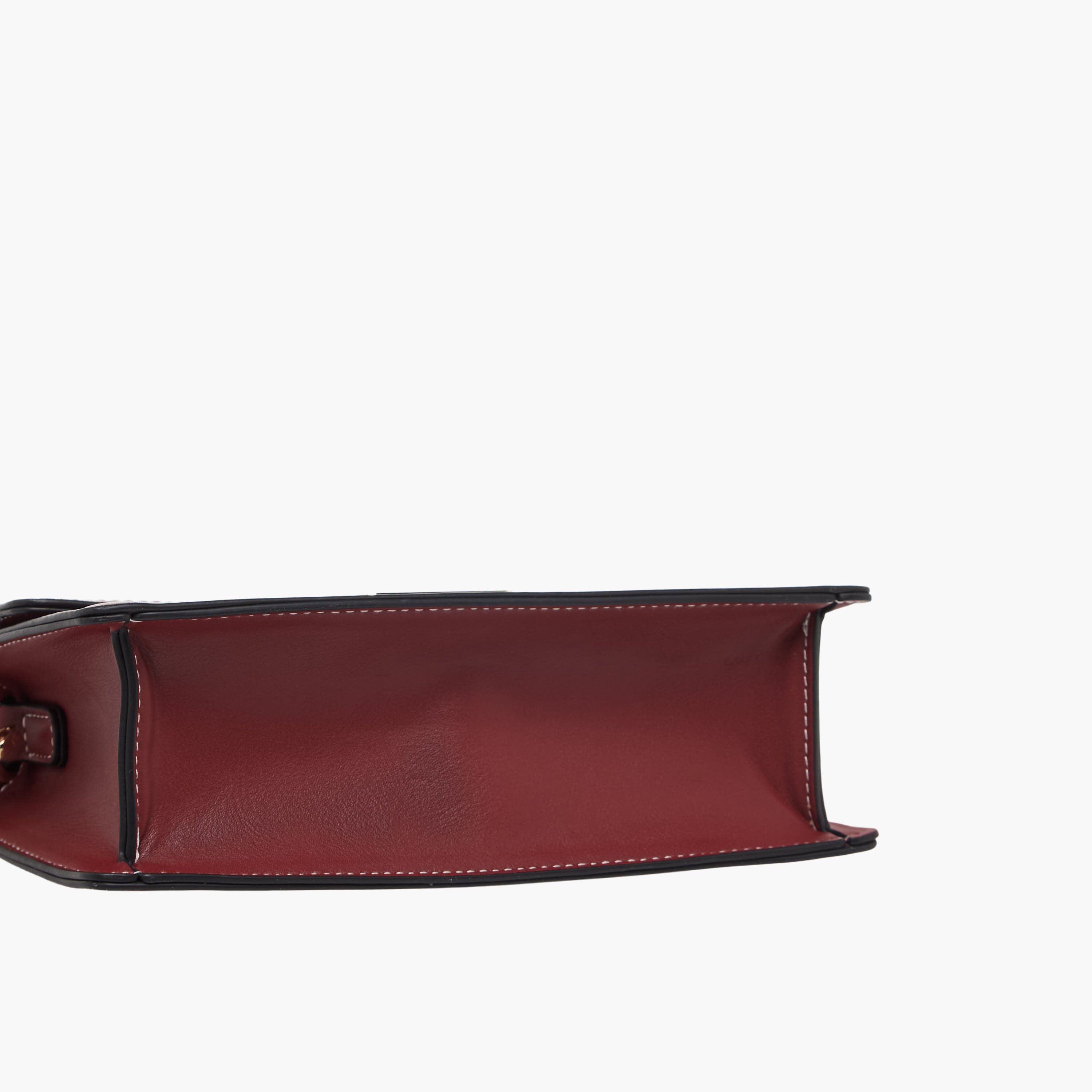 Sasha Scarf Detail Crossbody Bag with Detachable Strap-women-bagsandwallets-handbags-image-7