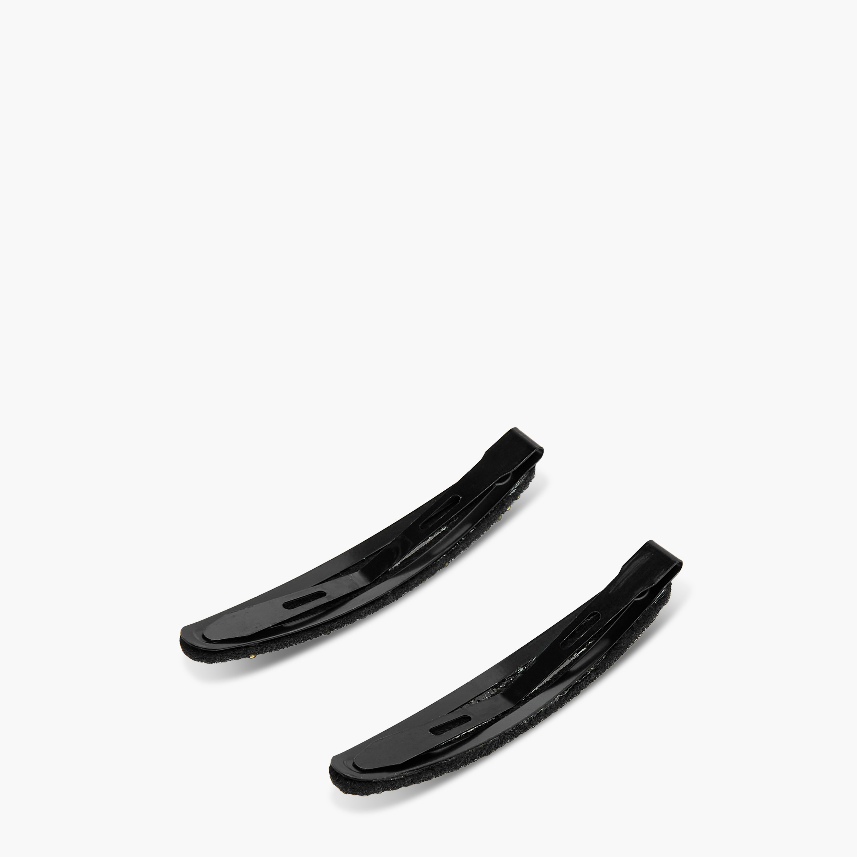 مشبك شعر مزين - طقم من قطعتين-women-hairaccessories-clips-image-2