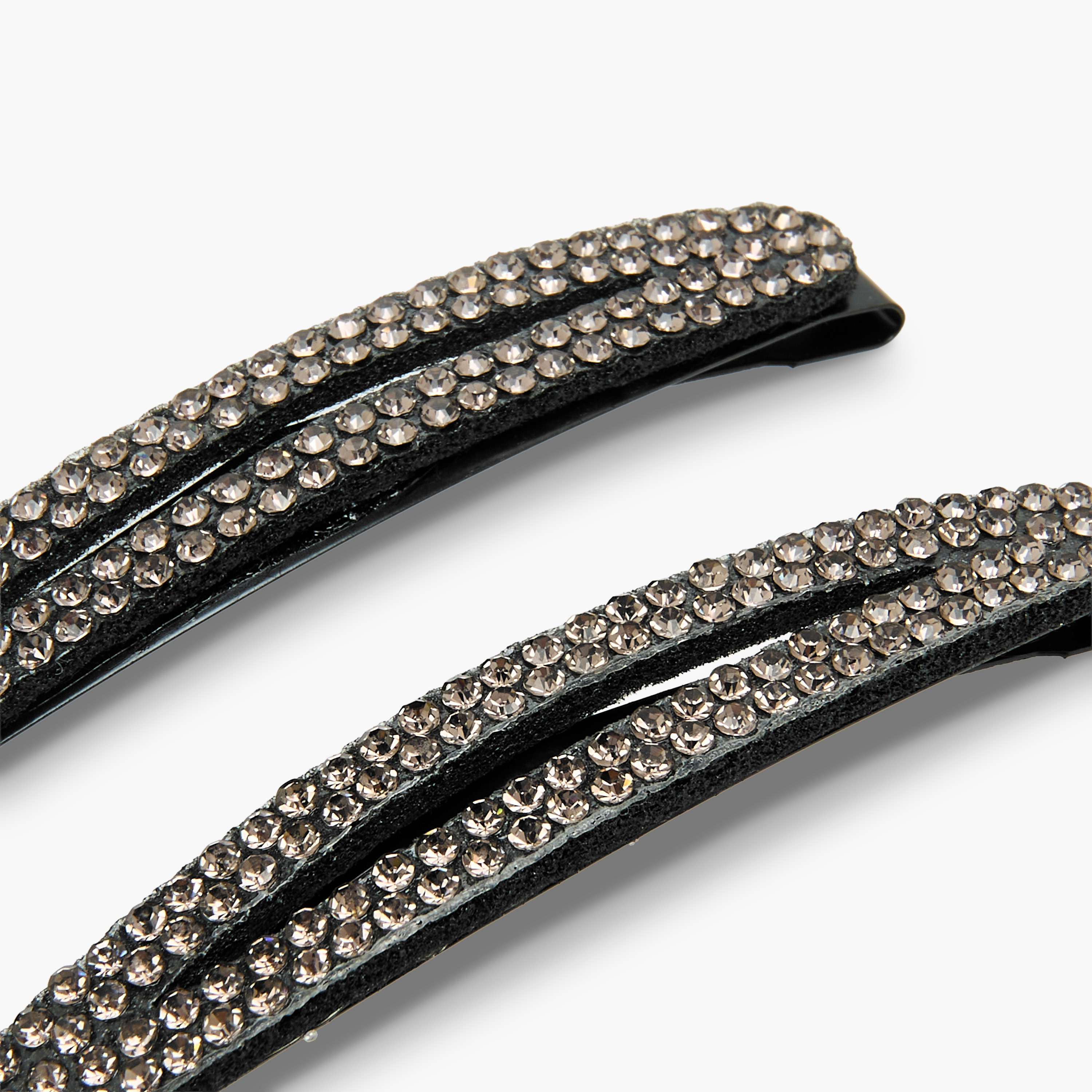 مشبك شعر مزين - طقم من قطعتين-women-hairaccessories-clips-image-3