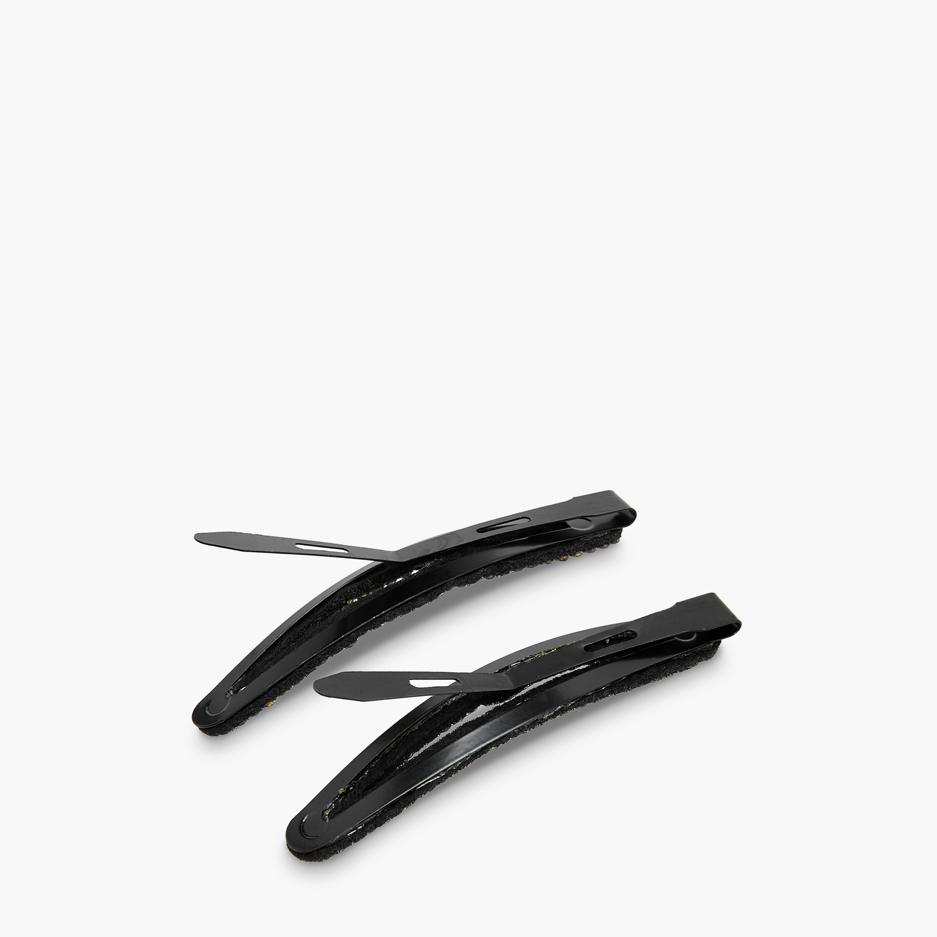مشبك شعر مزين - طقم من قطعتين-women-hairaccessories-clips-image-4