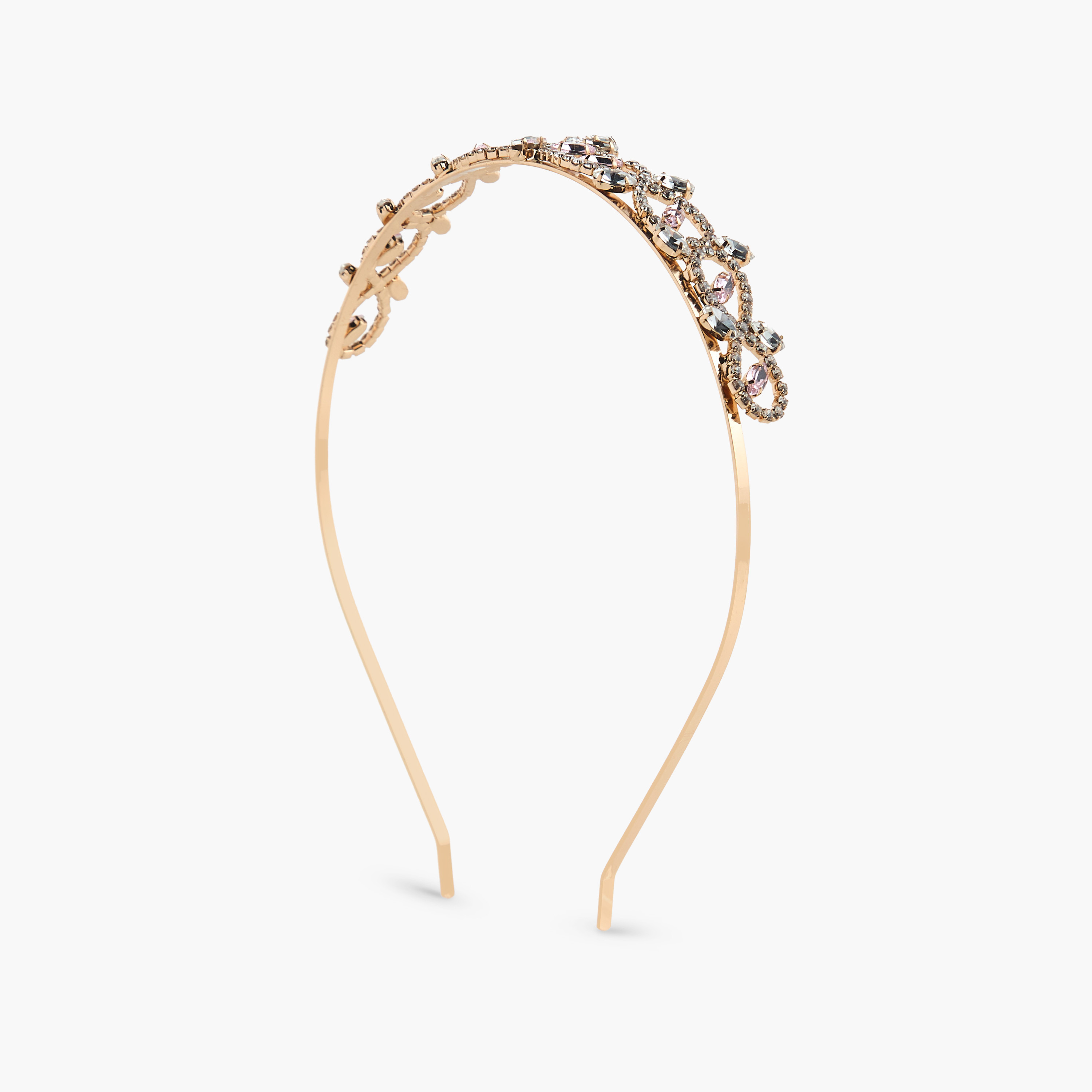 Embellished Headband-women-hairaccessories-bands-image-1
