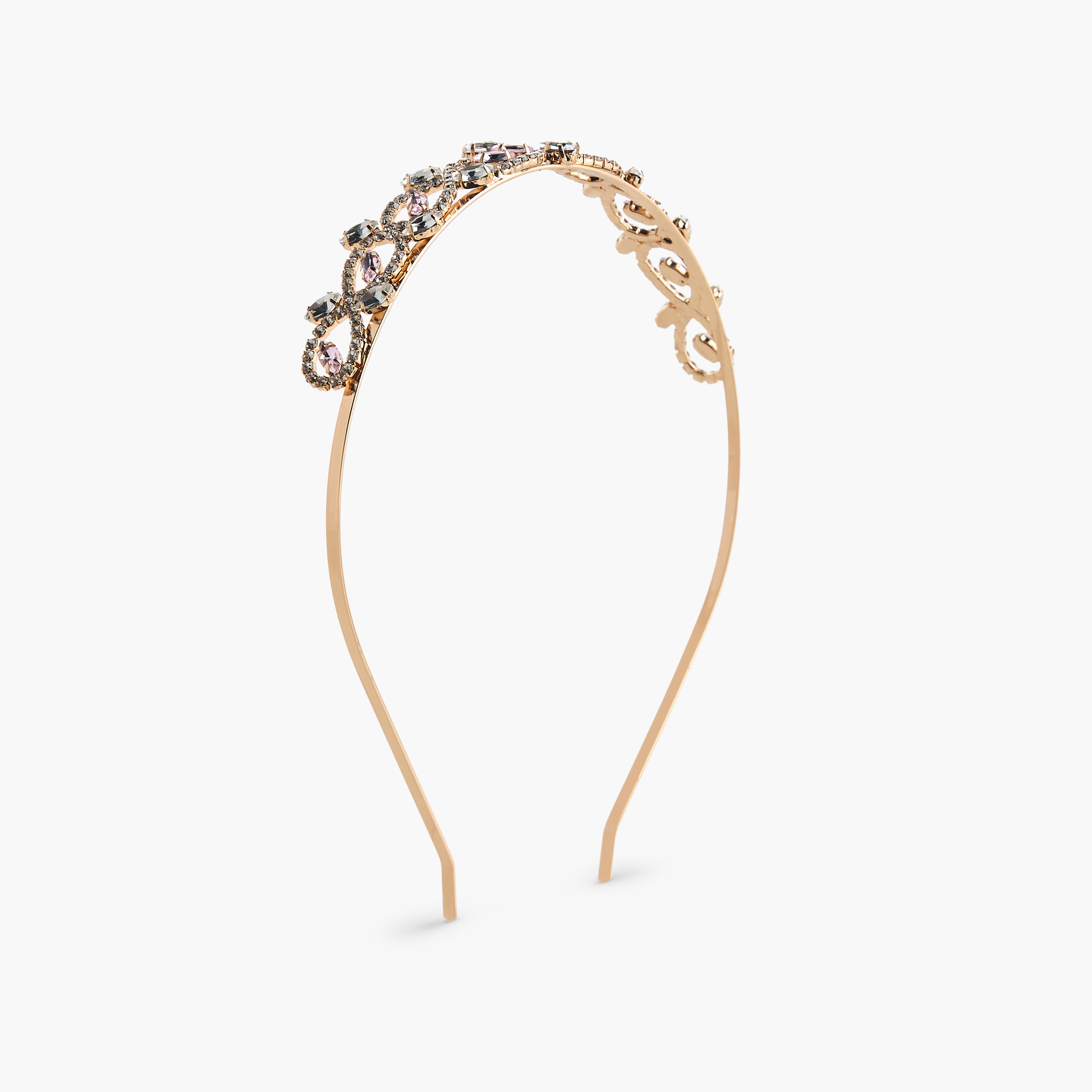 Embellished Headband-women-hairaccessories-bands-image-3