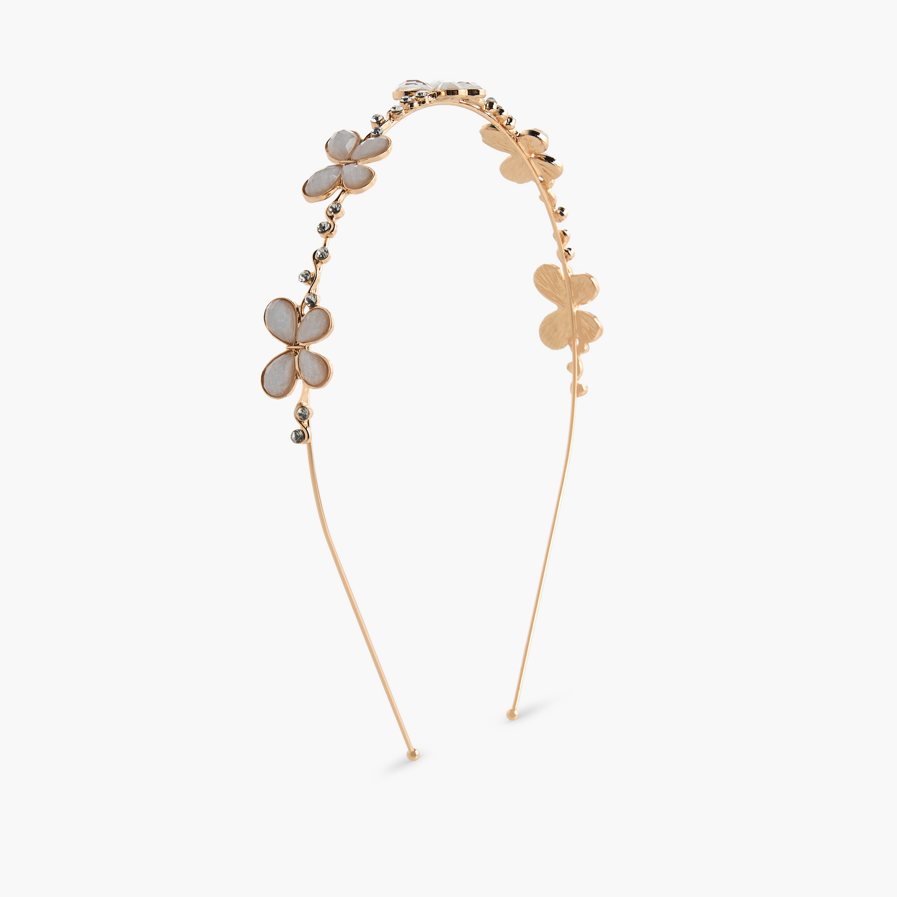 Butterfly Embellished Hairband-women-hairaccessories-bands-image-3