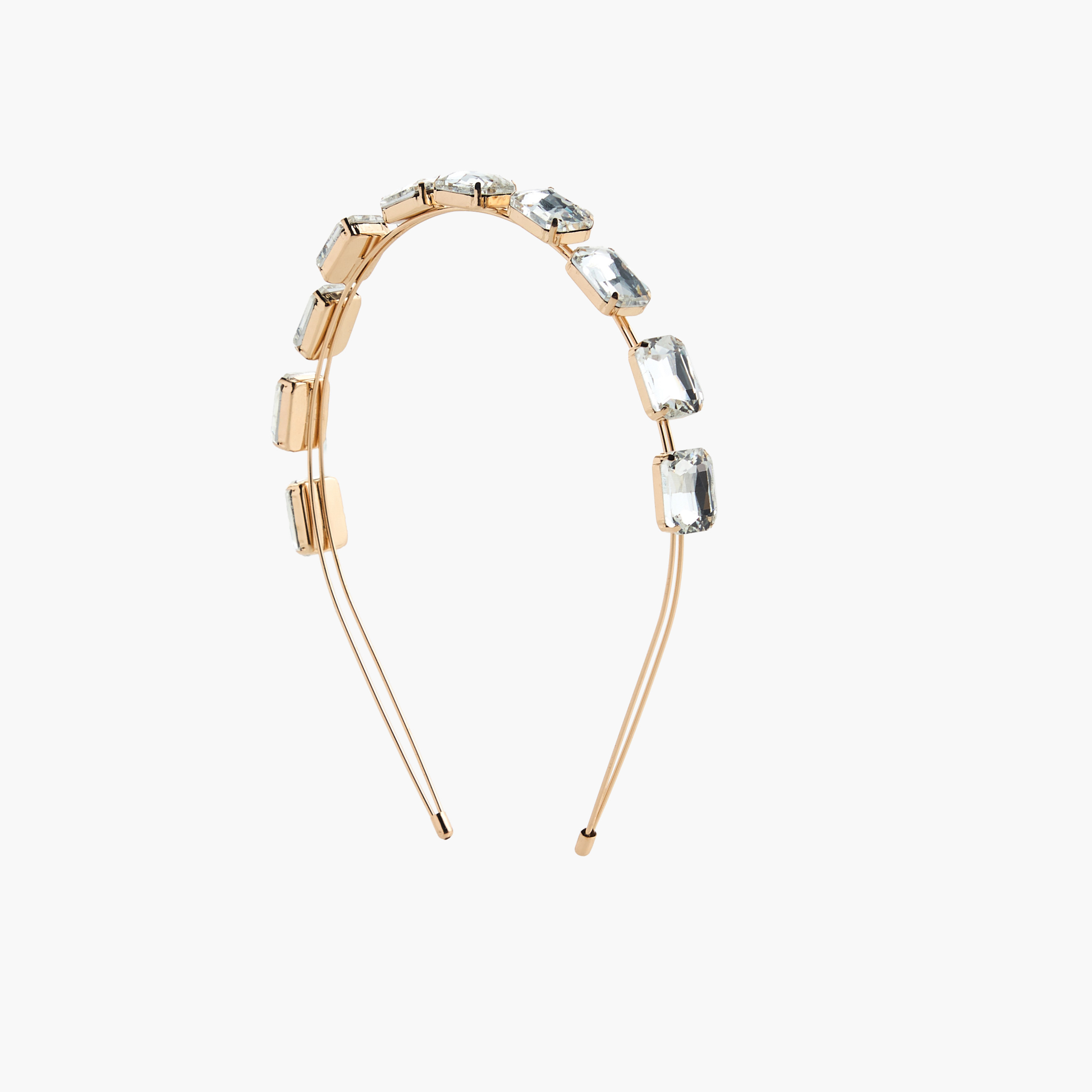 Embellished Hairband-women-hairaccessories-bands-image-3