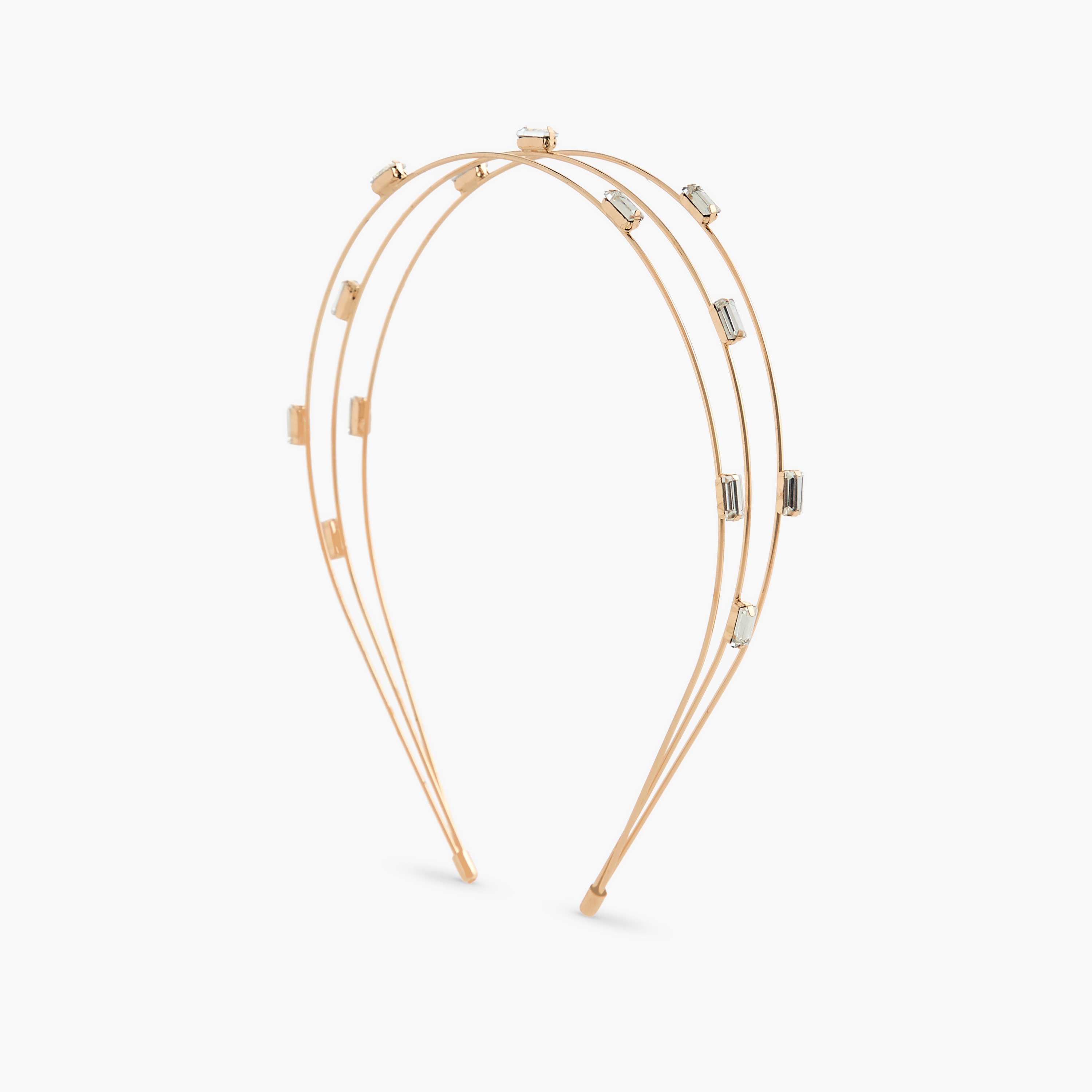 Embellished Headband-women-hairaccessories-bands-image-1