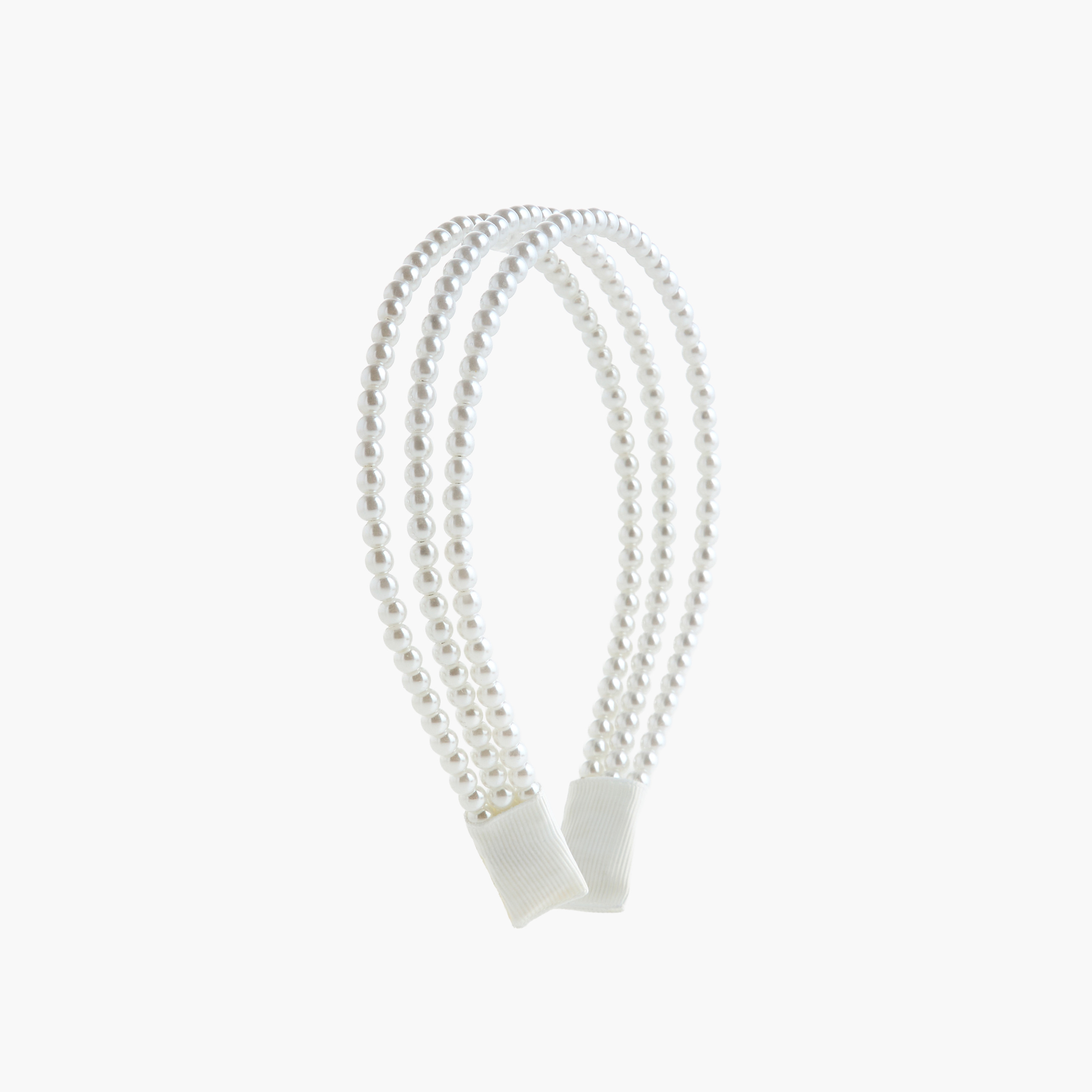 Pearl Embellished Headband-women-hairaccessories-bands-image-3
