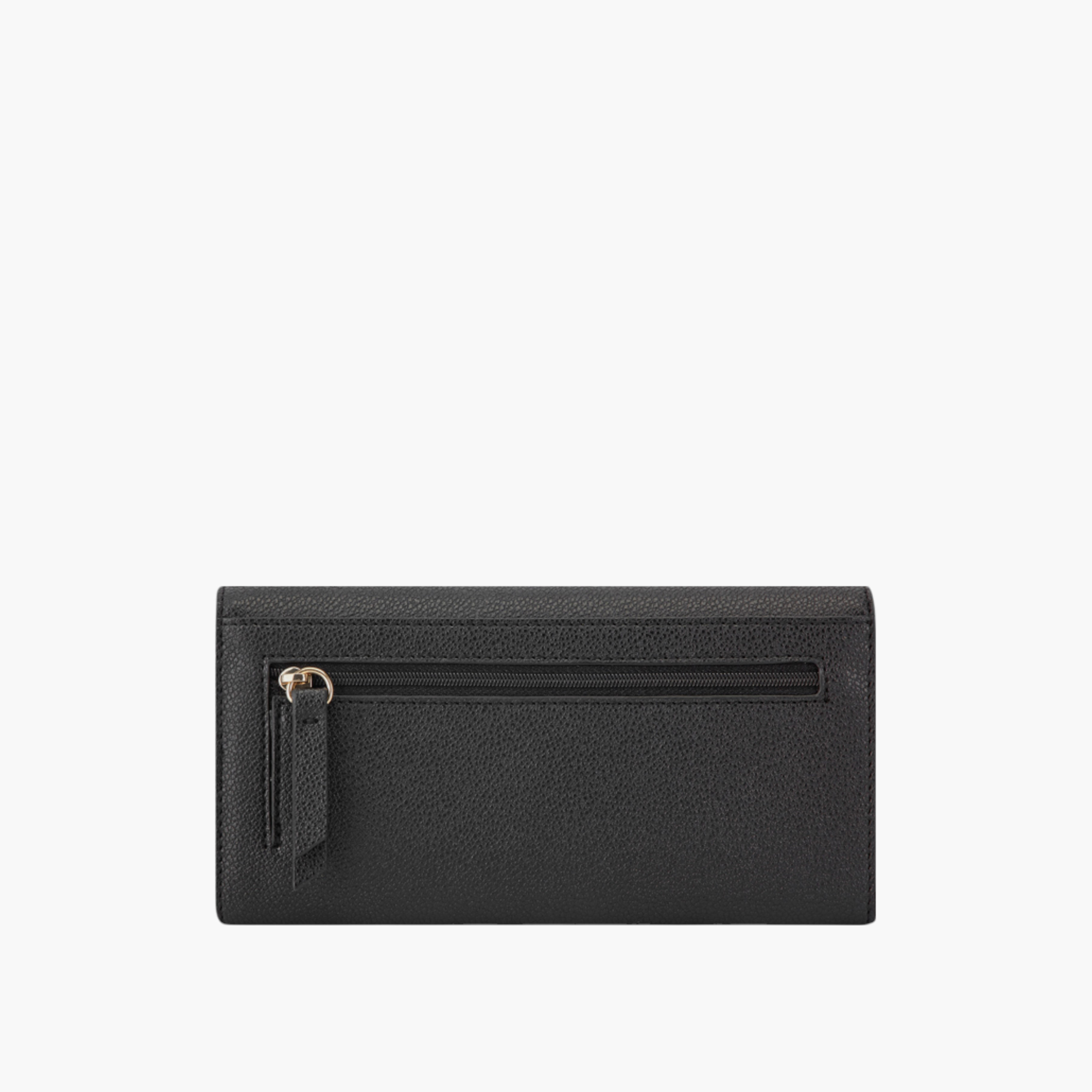 Nine West Textured Wallet with Button Closure-women-bagsandwallets-wallets-image-3