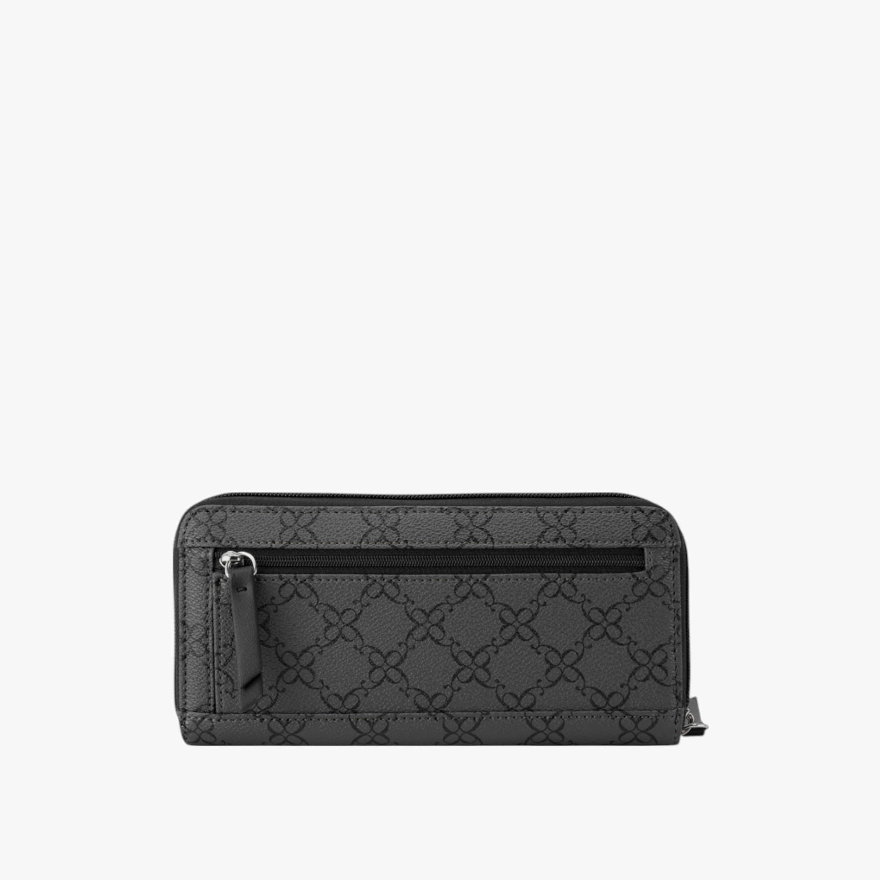 Nine West Textured Zip Around Wallet-women-bagsandwallets-wallets-image-3
