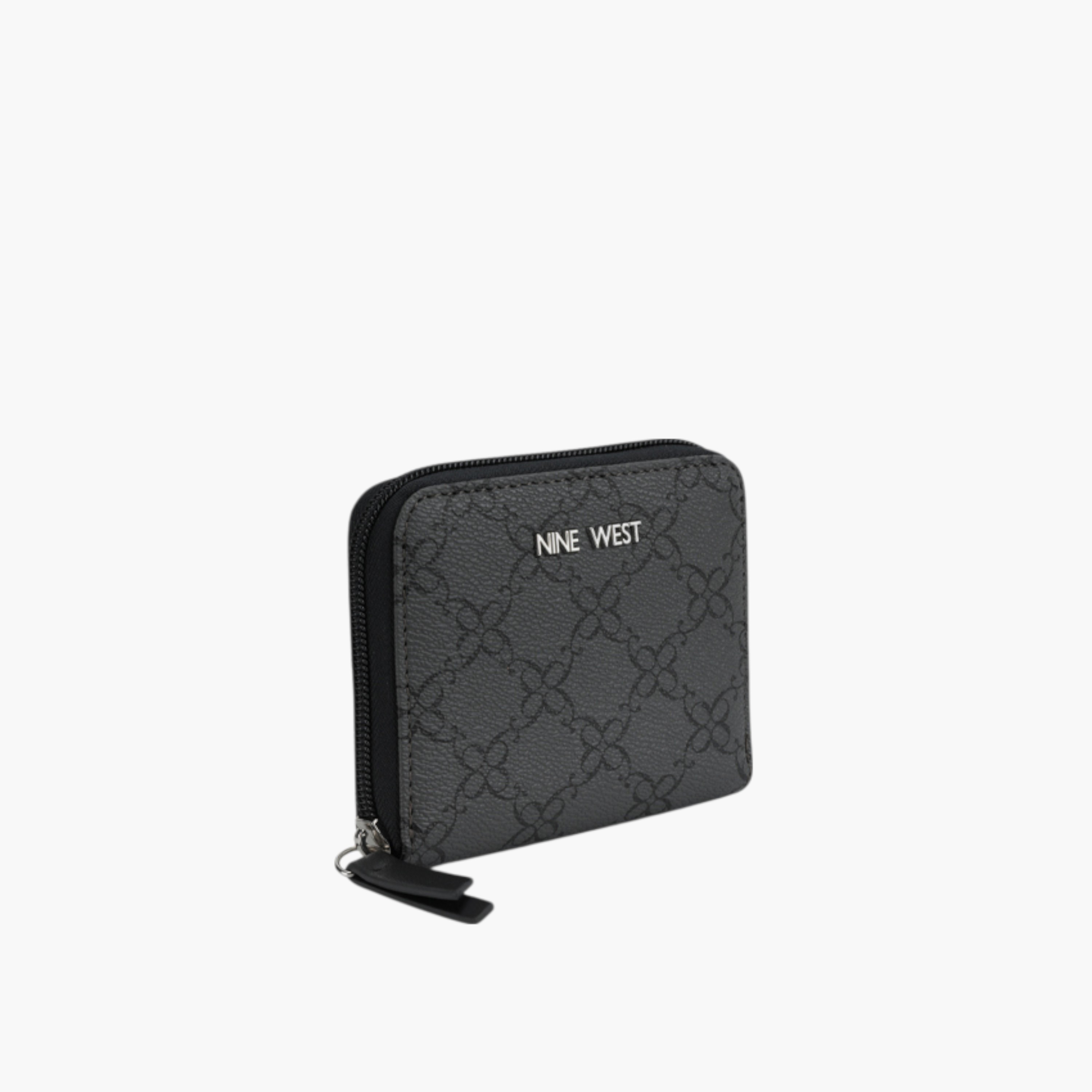 Nine West Printed Zip Around Wallet-women-bagsandwallets-wallets-image-2