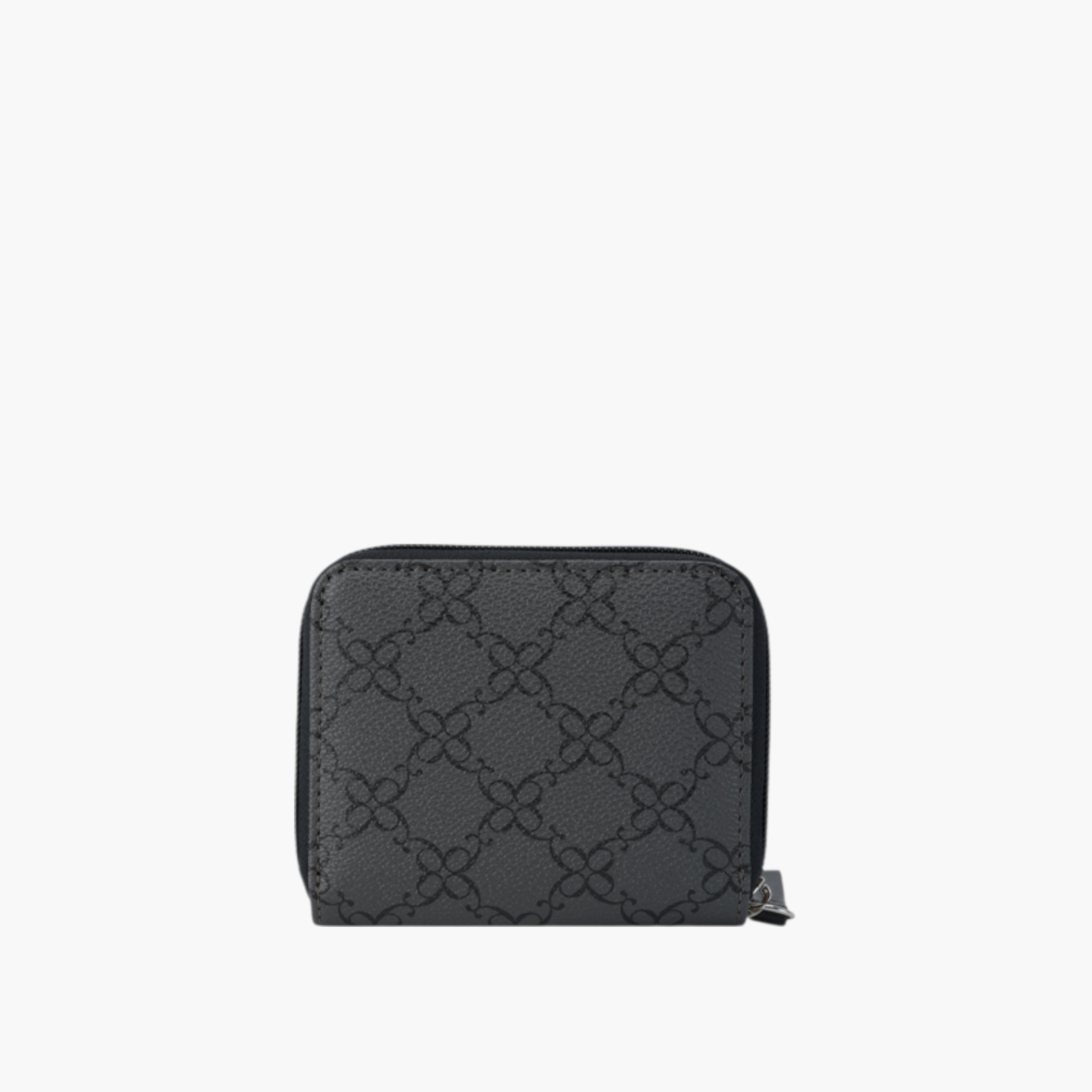 Nine West Printed Zip Around Wallet-women-bagsandwallets-wallets-image-3