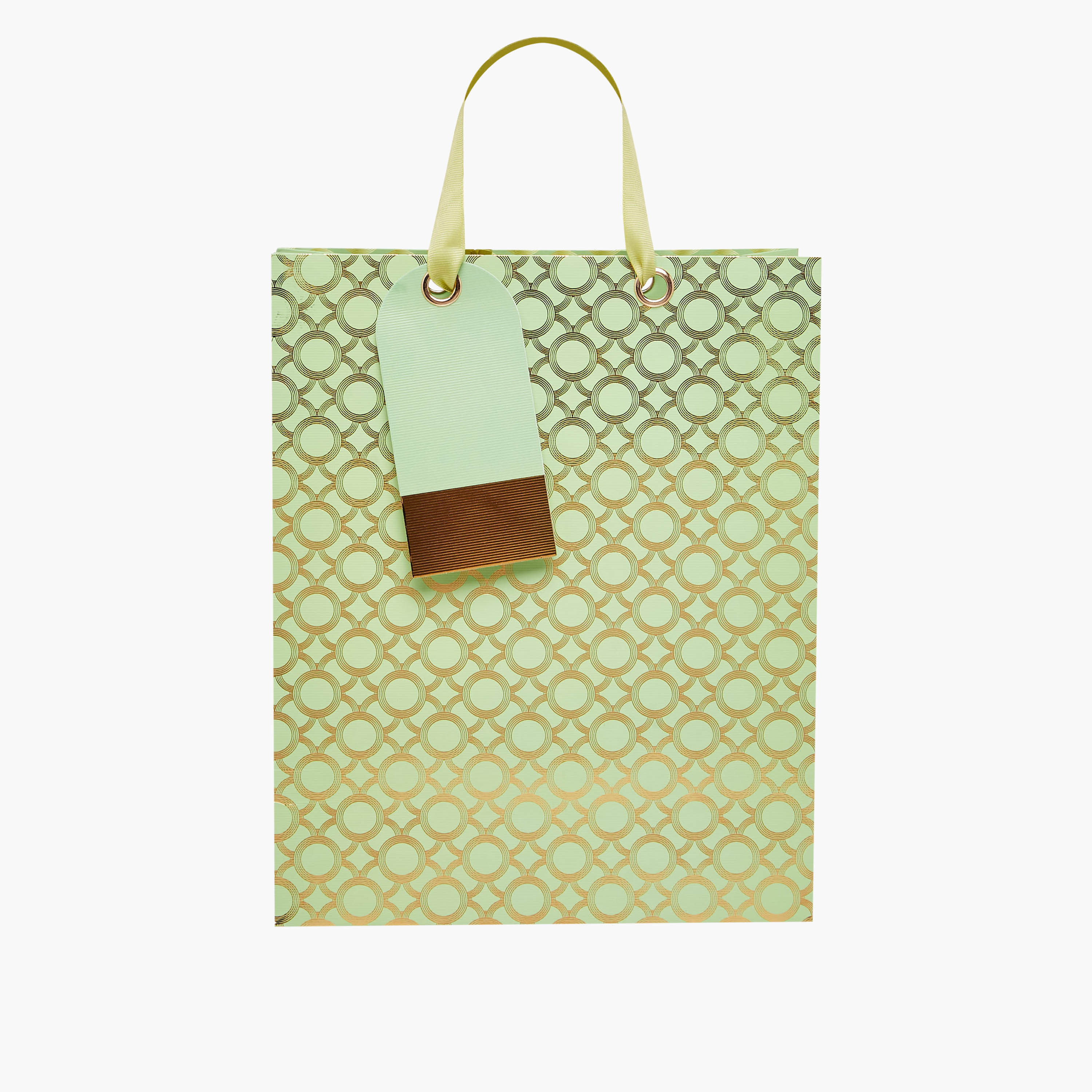 Printed Gift Bag-household-giftingaccessories-giftings-image-1