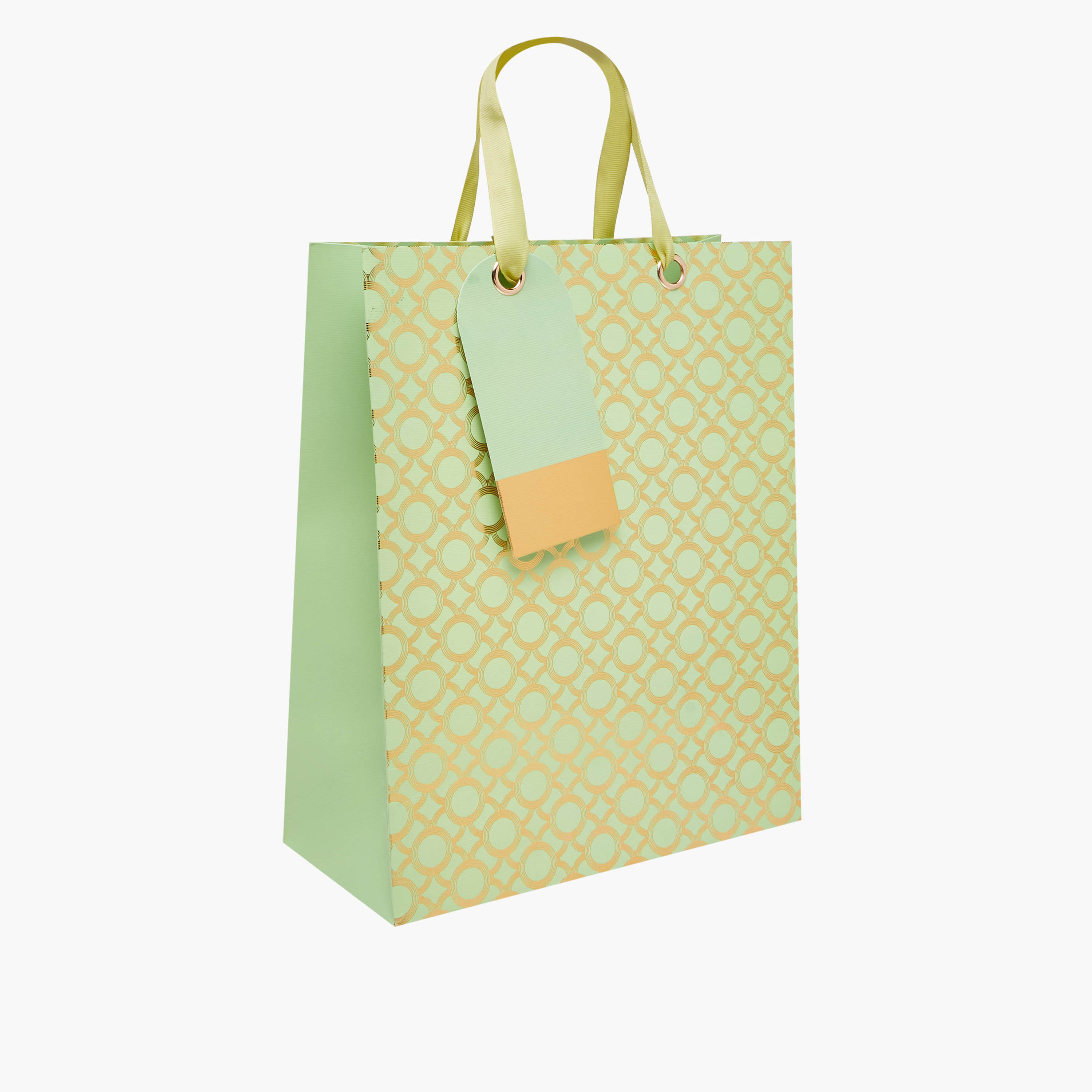 Printed Gift Bag-household-giftingaccessories-giftings-image-2