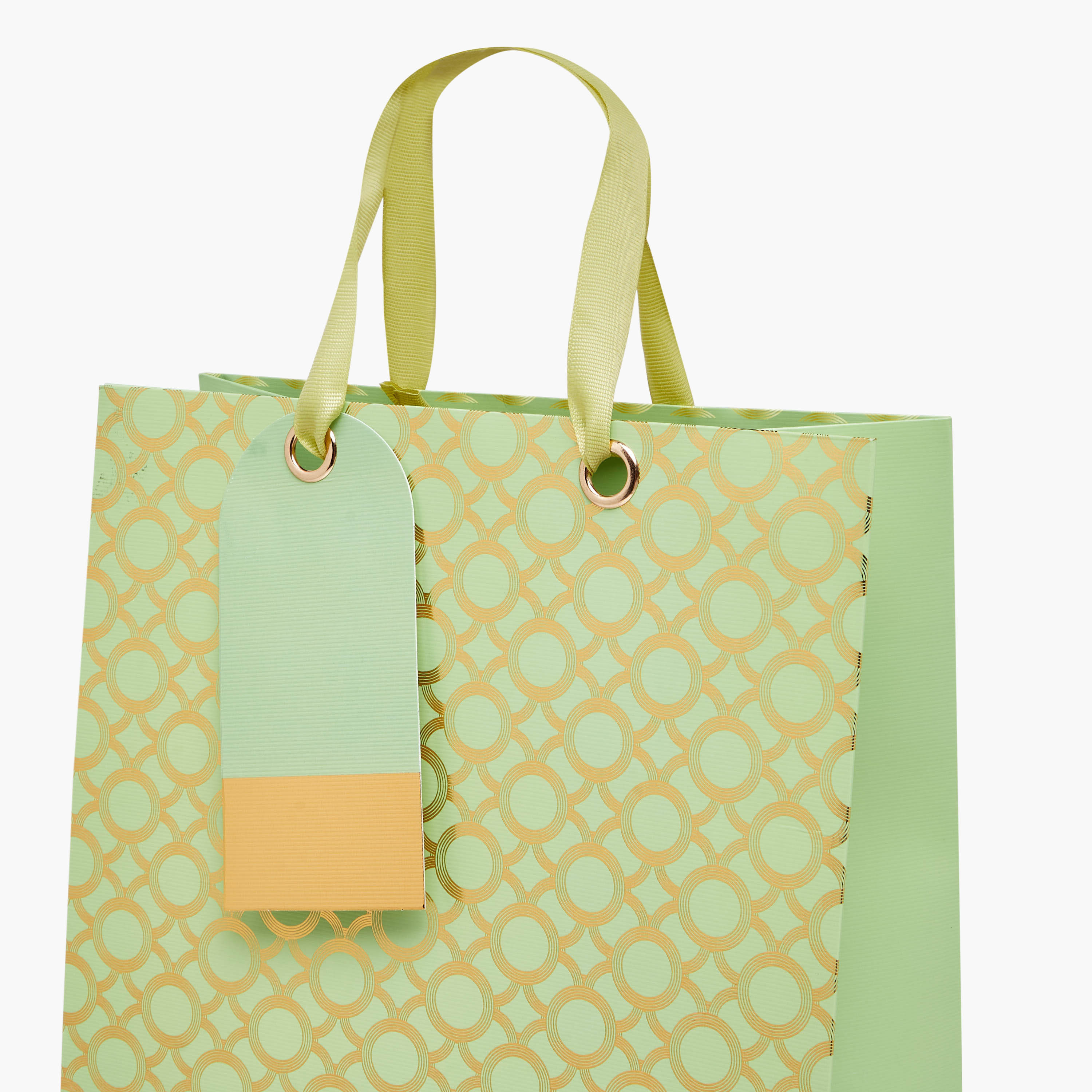Printed Gift Bag-household-giftingaccessories-giftings-image-3