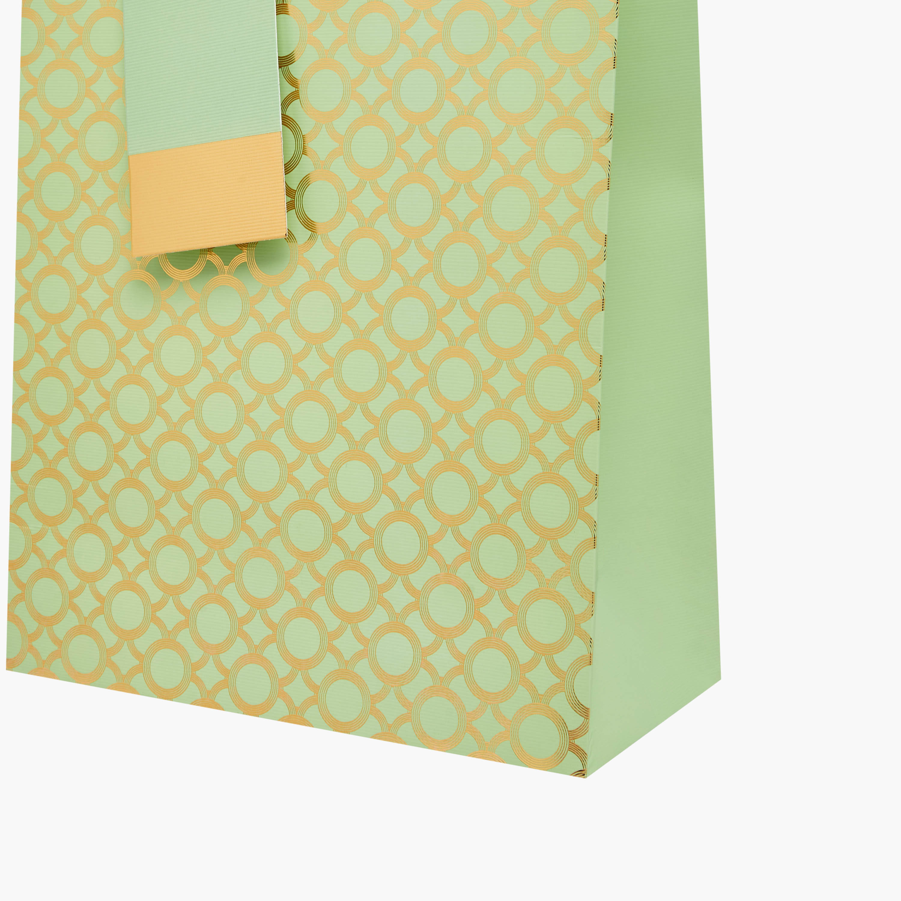 Printed Gift Bag-household-giftingaccessories-giftings-image-4