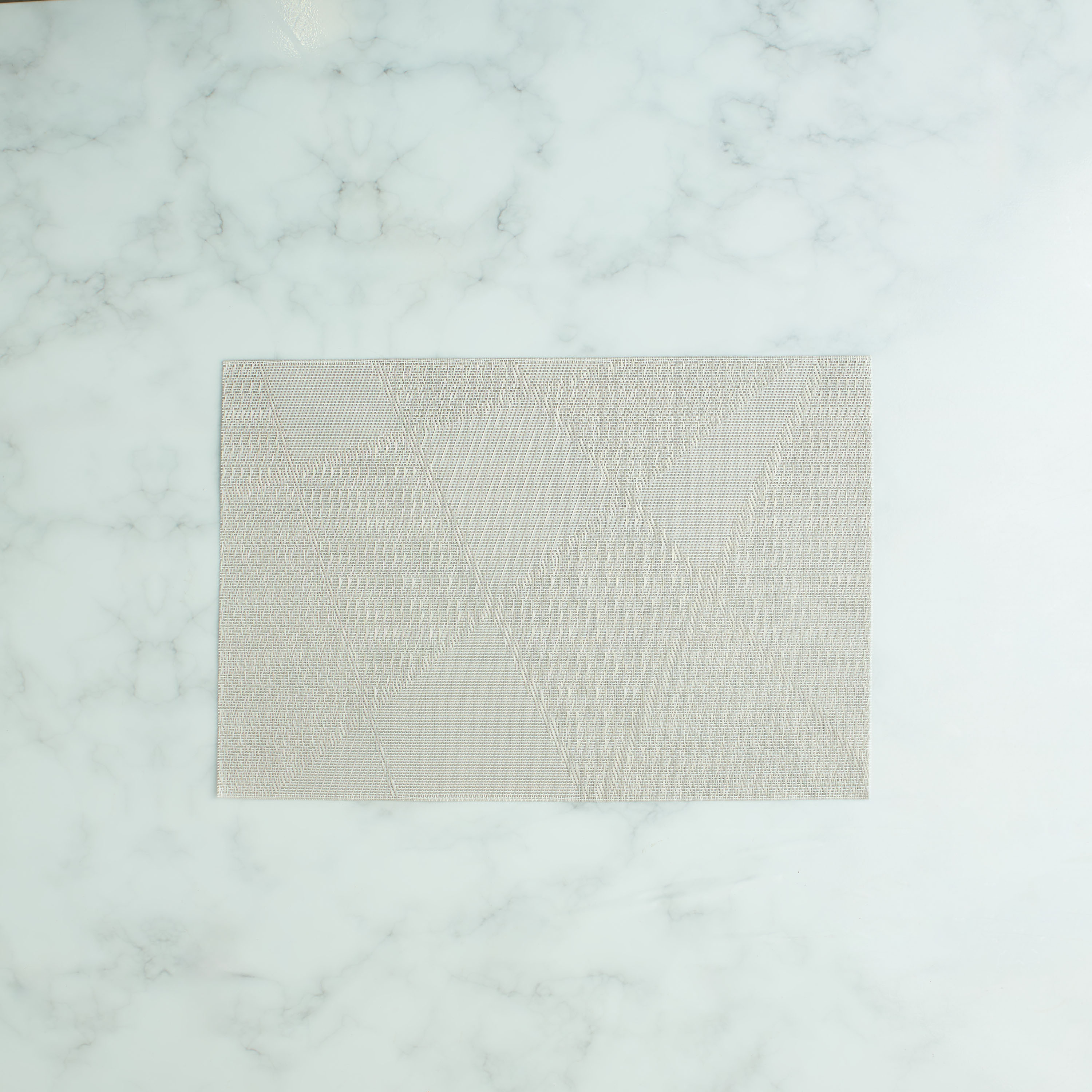 Textured Placemat - Set of 4-household-dining-tablelinen-placemats-image-3