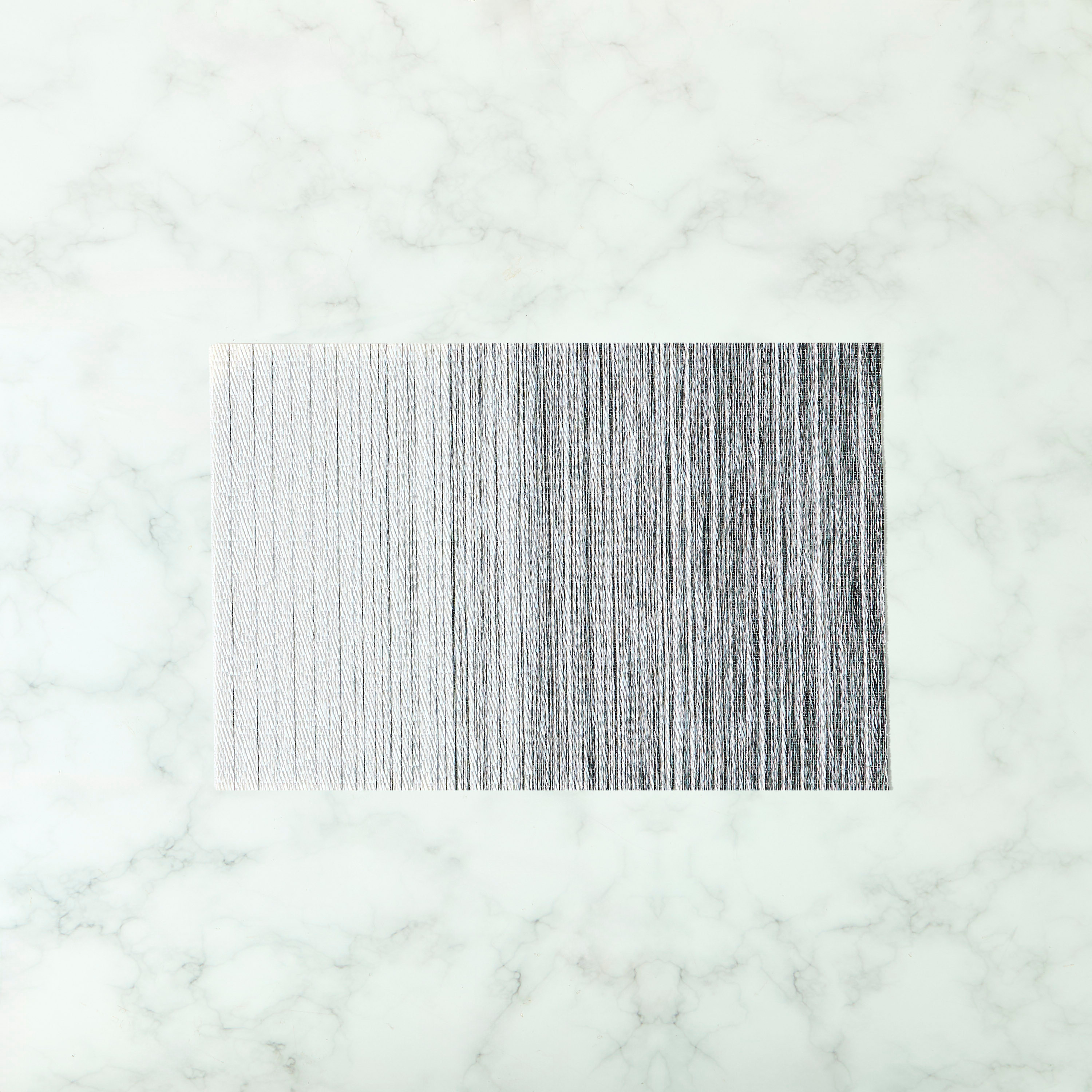 Ombre Textured 4-Piece Placemat Set-household-dining-tablelinen-placemats-image-3