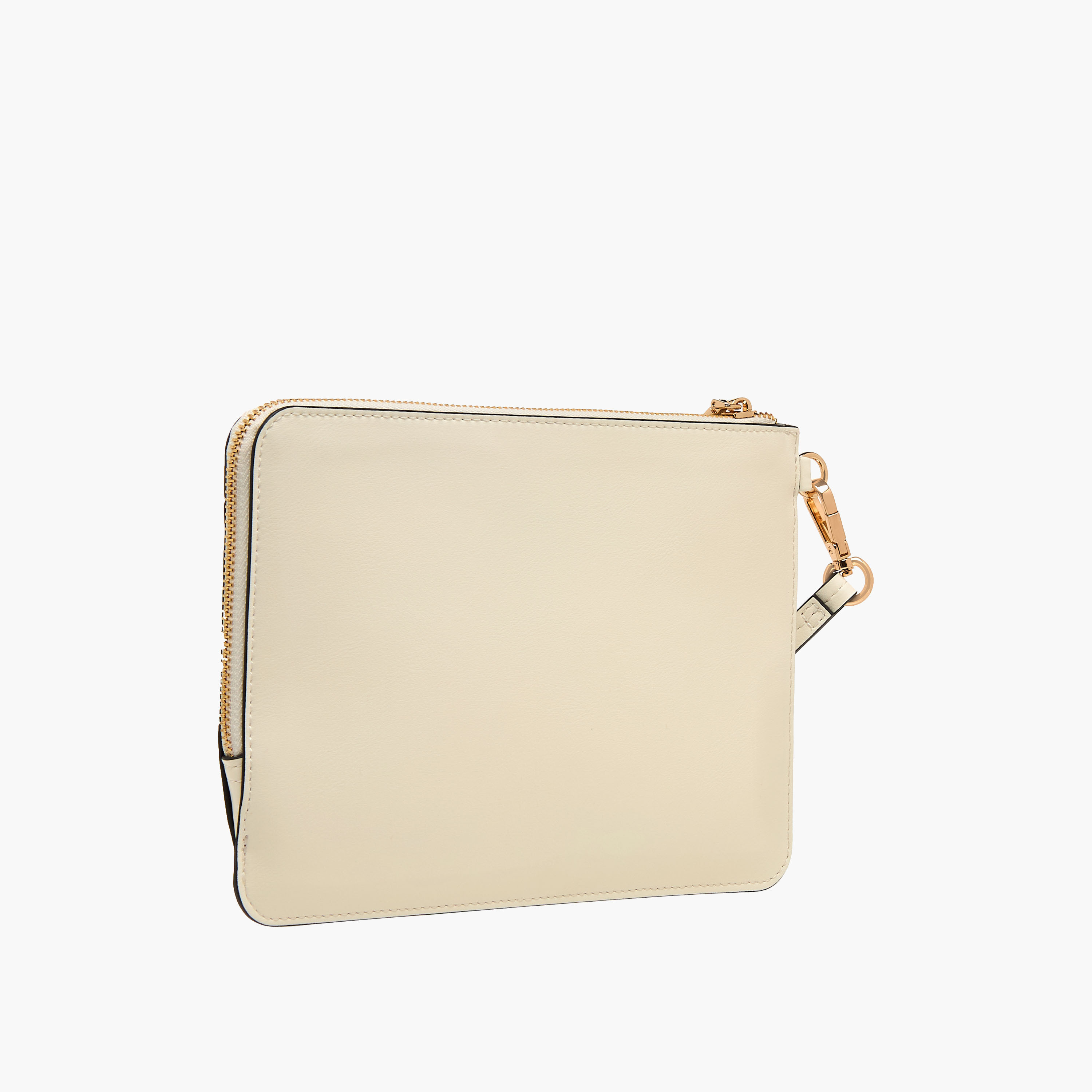 Celeste Monogram Embossed Clutch with Zip Closure-women-bagsandwallets-handbags-image-3